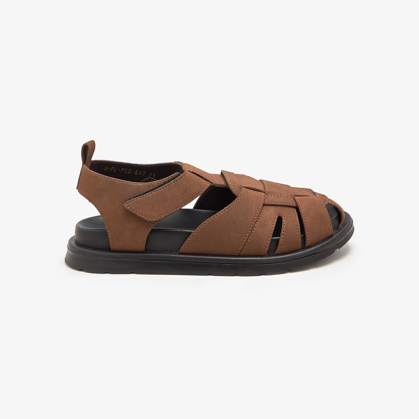 Men's AquaEase Sandals