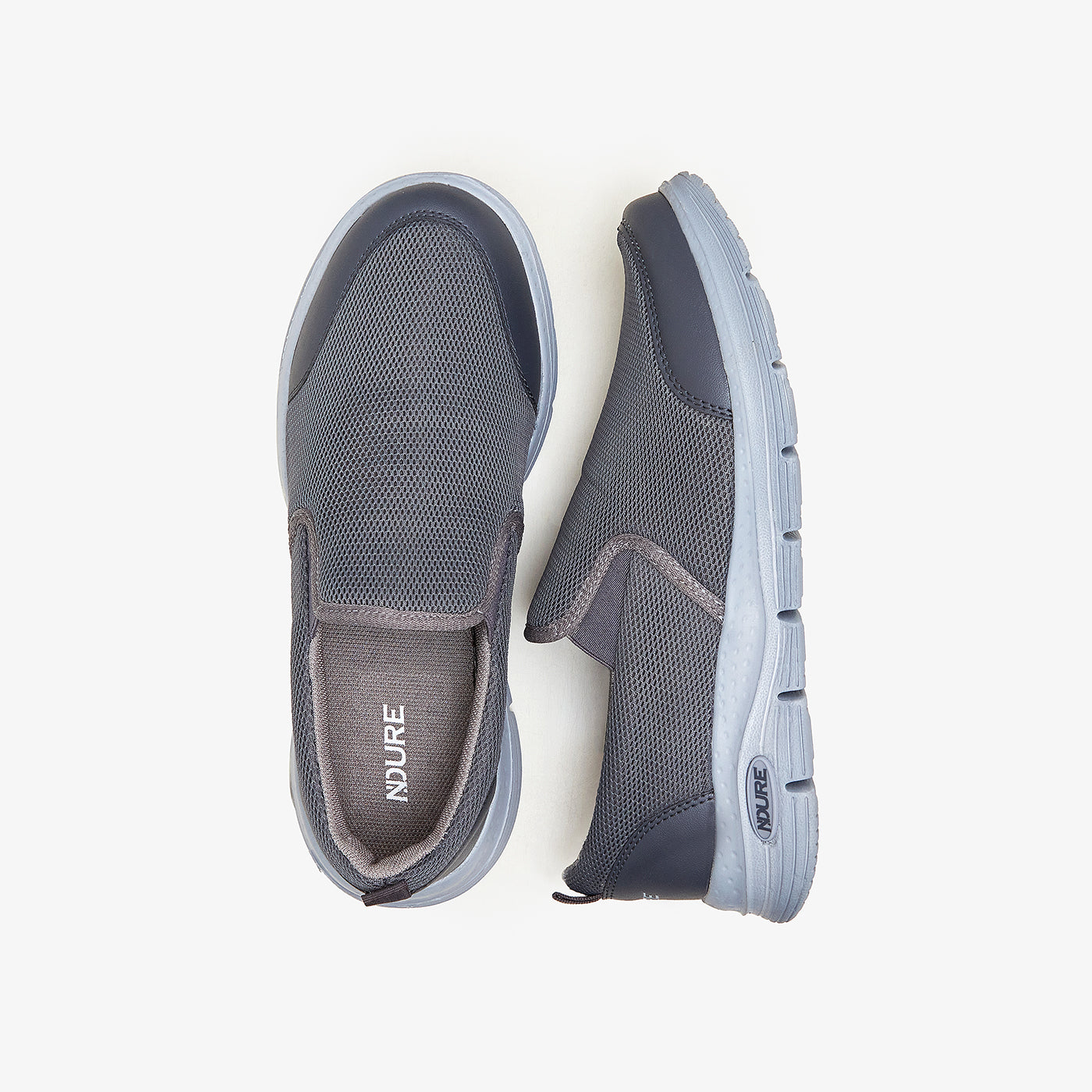 Men's Performance Slip-Ons