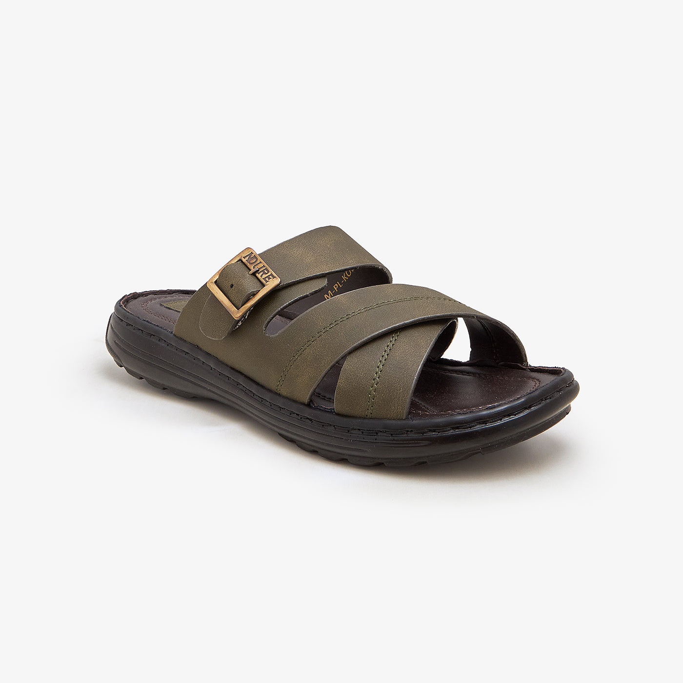 Men's AirFlow Chappals