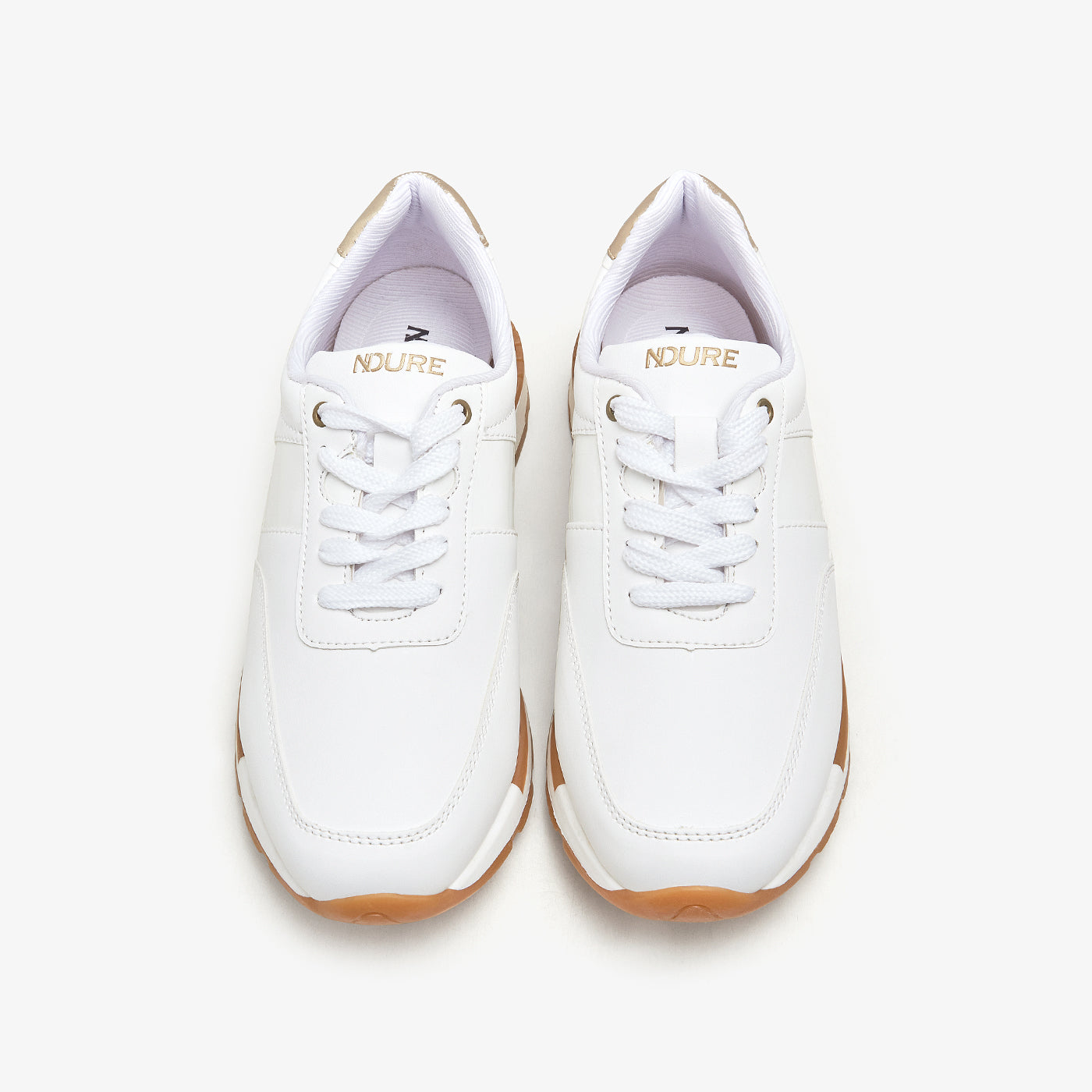 Women's Urban Chic Kicks