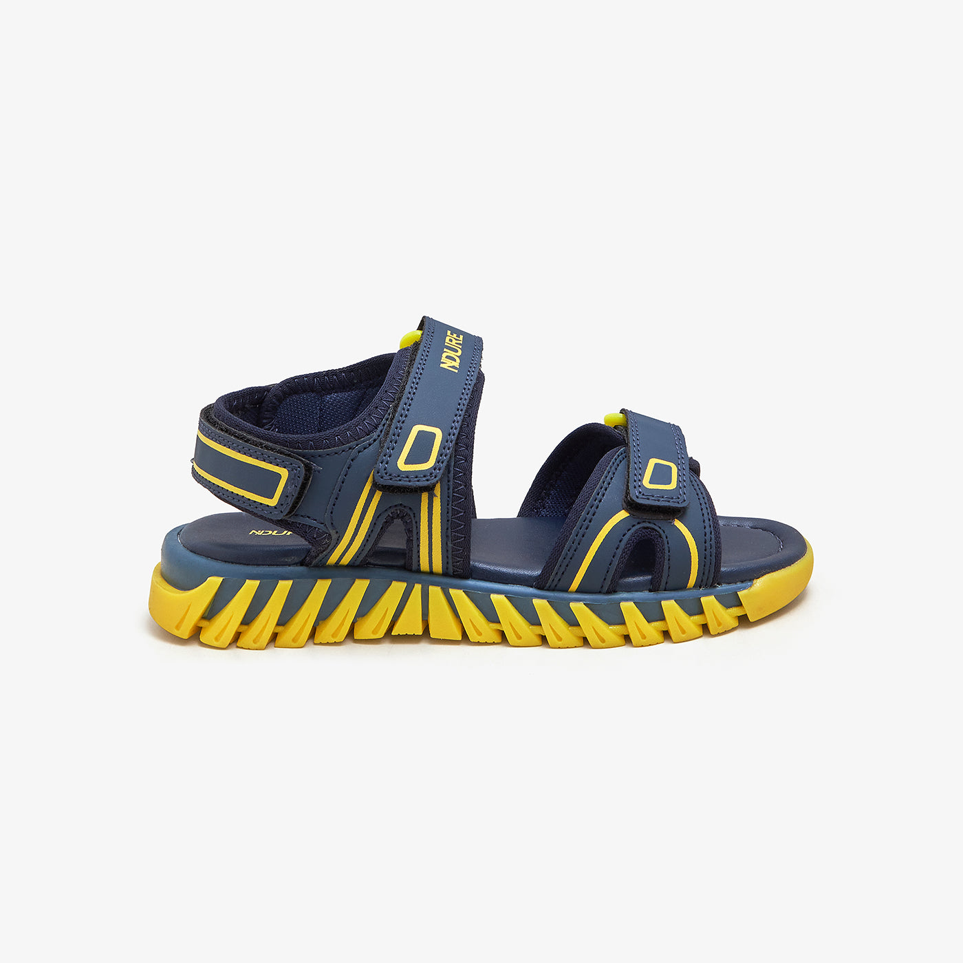 Boys' Effortless Sandals