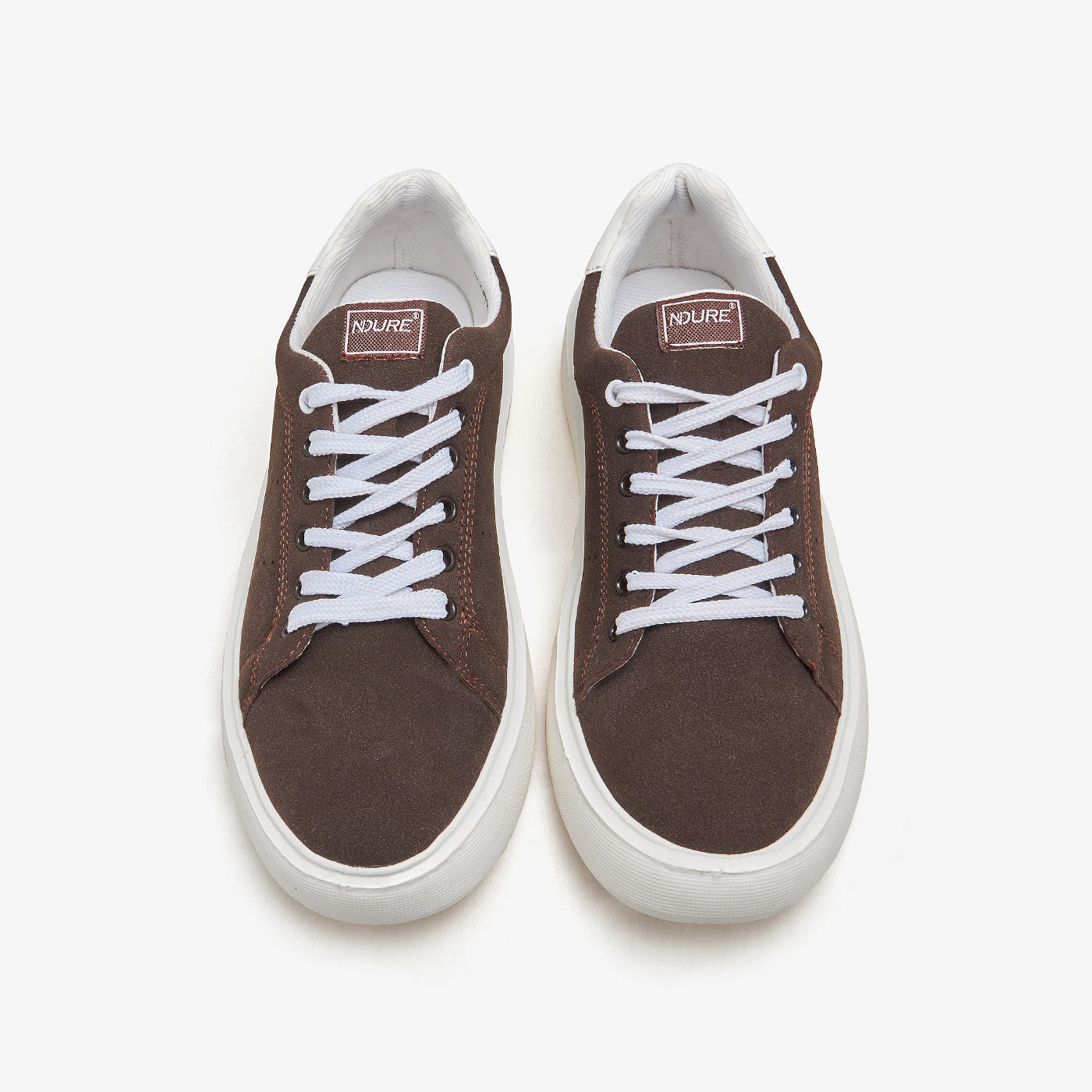 Men's Casual Sneakers