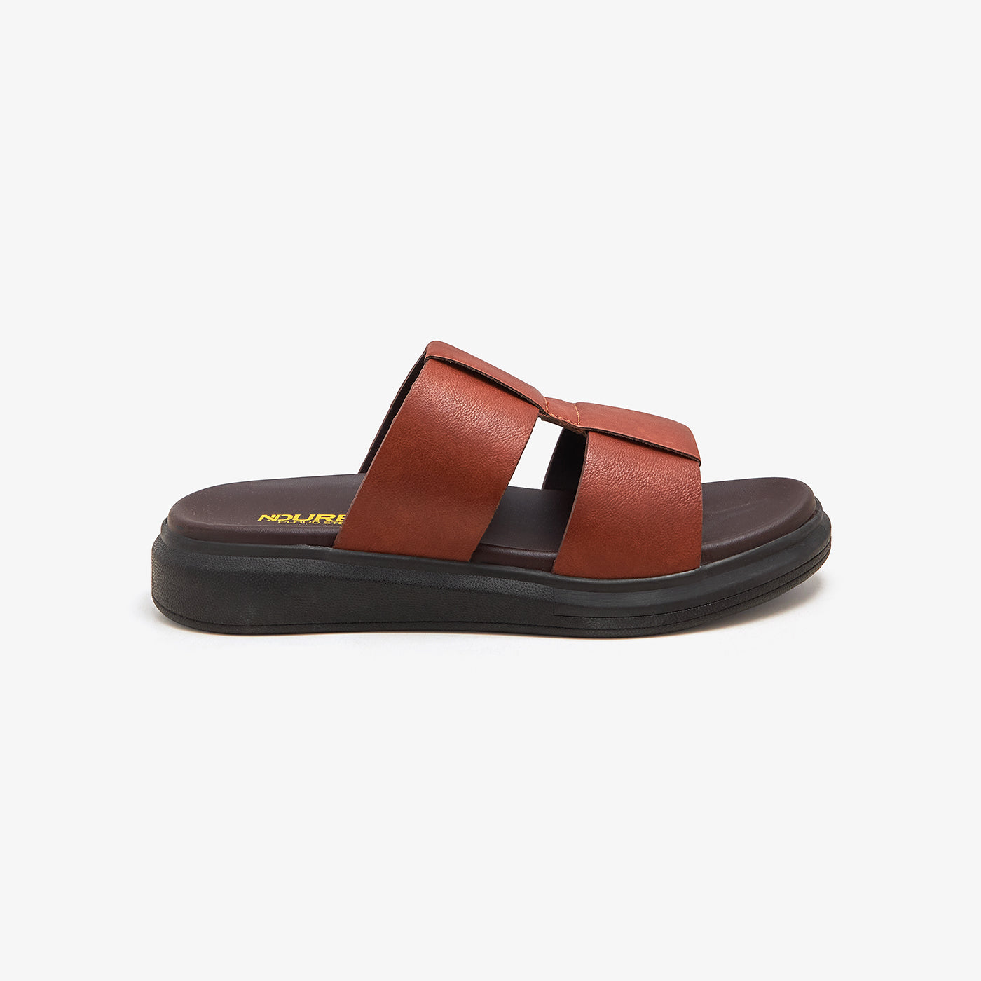 Men's Ultra-Comfort Slides