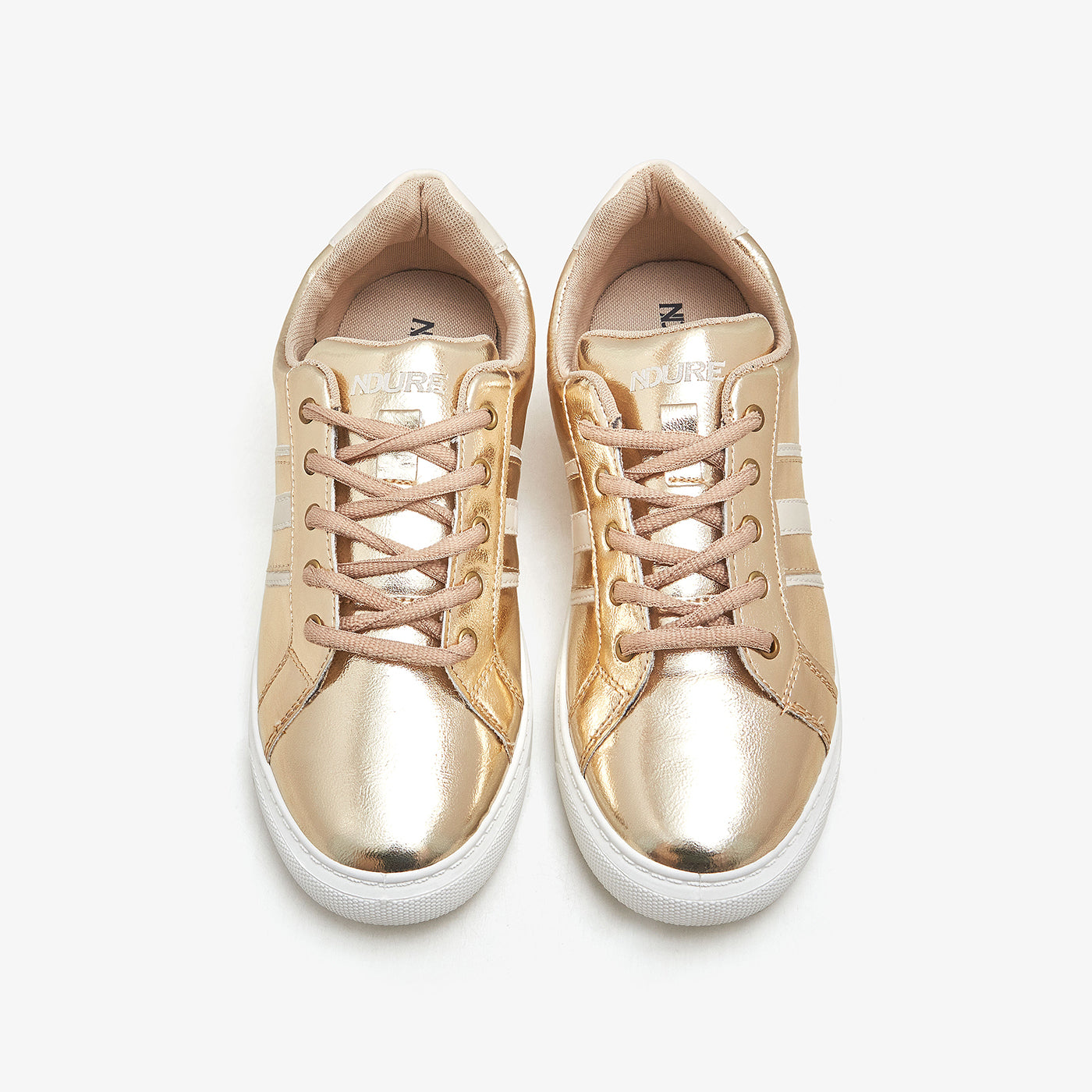 Women's Statement Sneakers