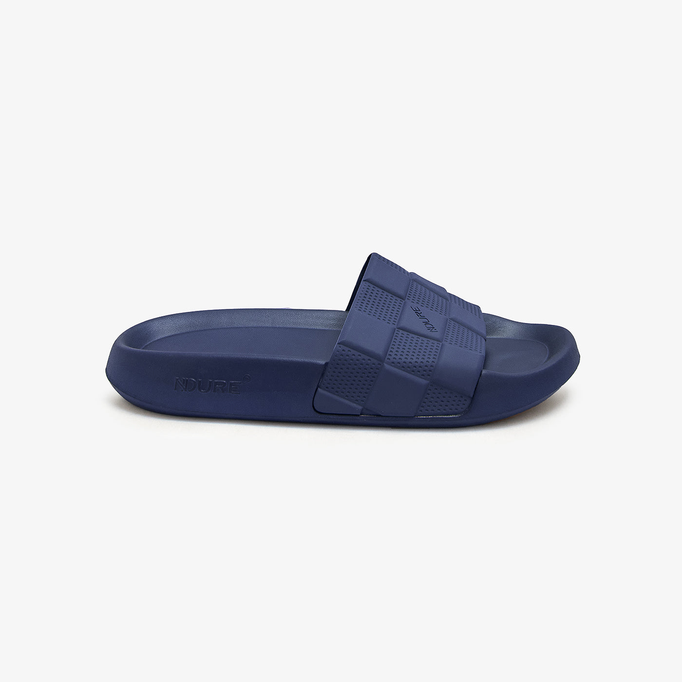 Men's Loungewear Slides