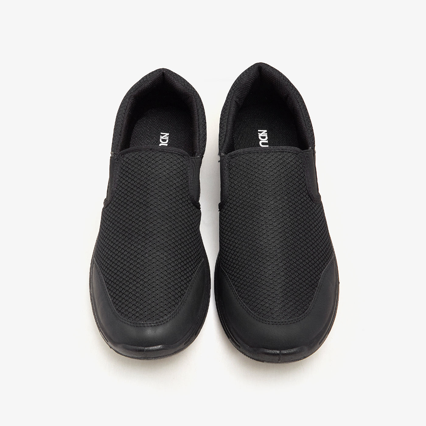 Men's Classic Slip Ons