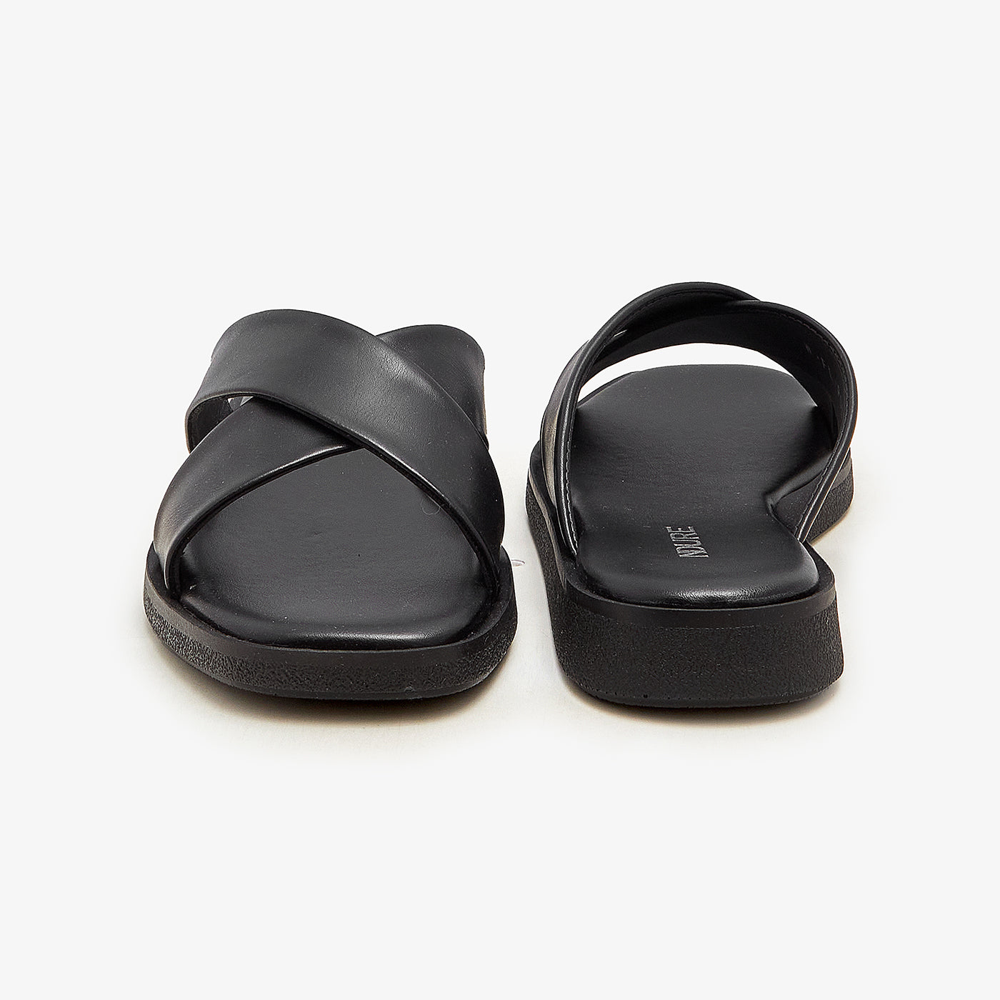 Women's Radiant Slides