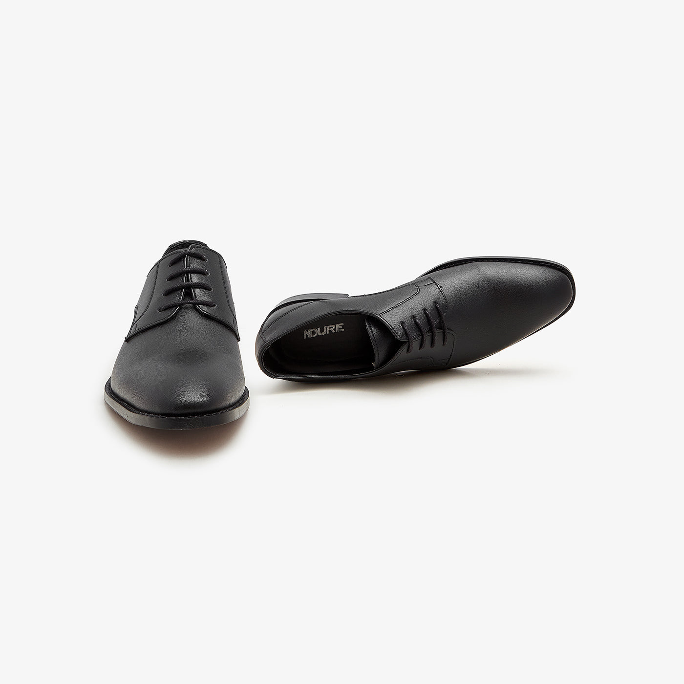 Men's Sophisticated Formal Shoes