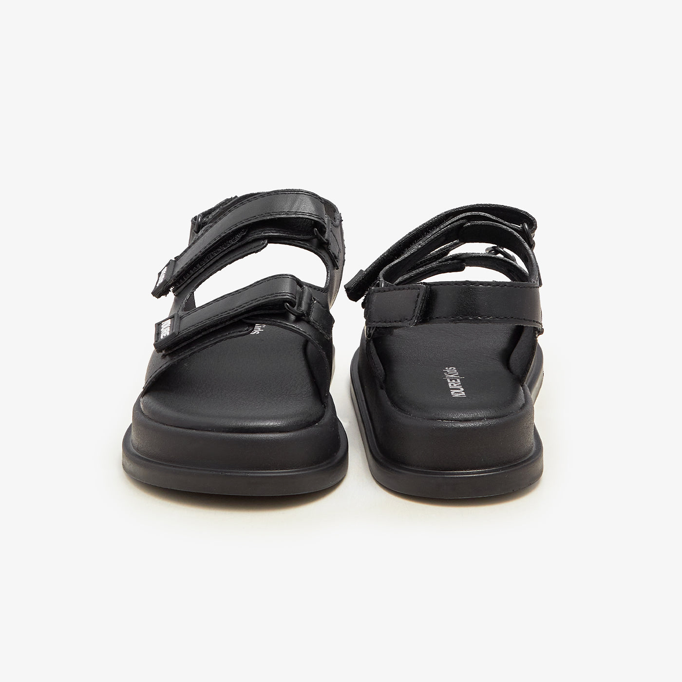 Boys' Swagger Sandals