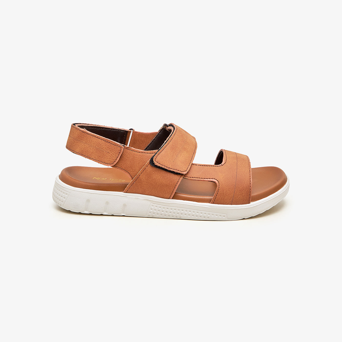 Men's Soft Summer Sandals