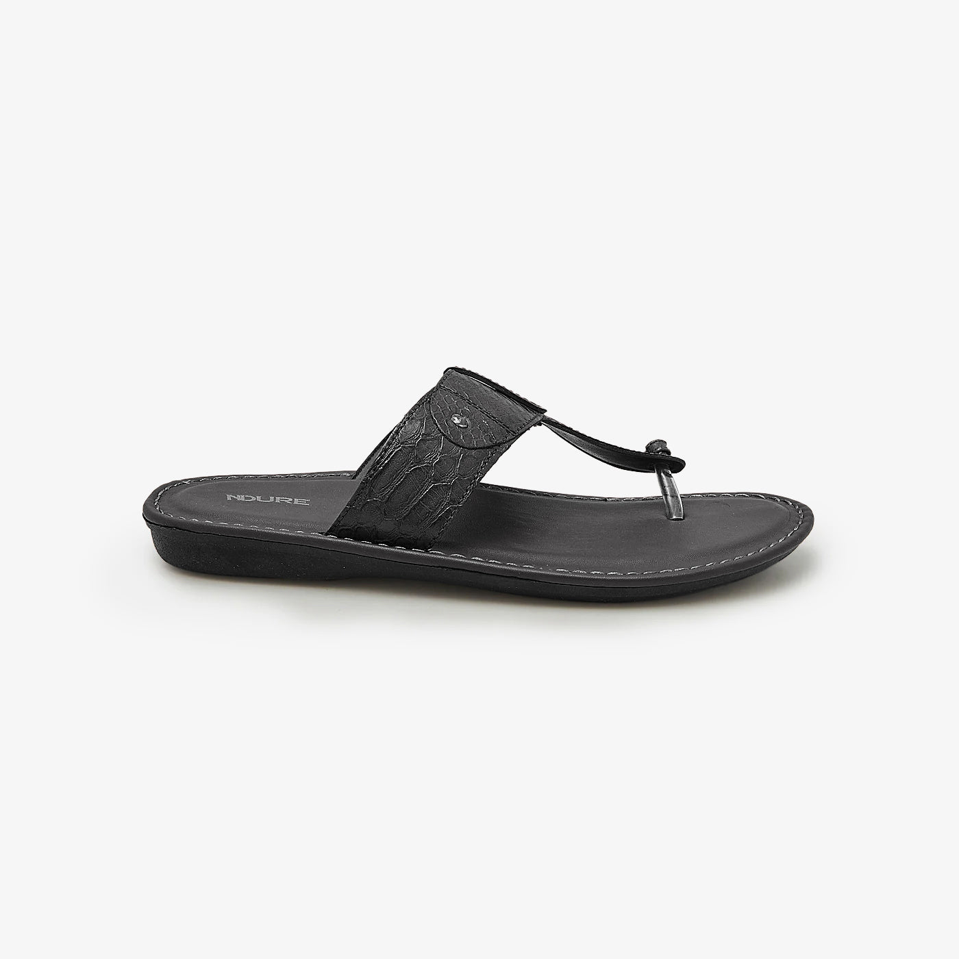 Men's Casual Slippers