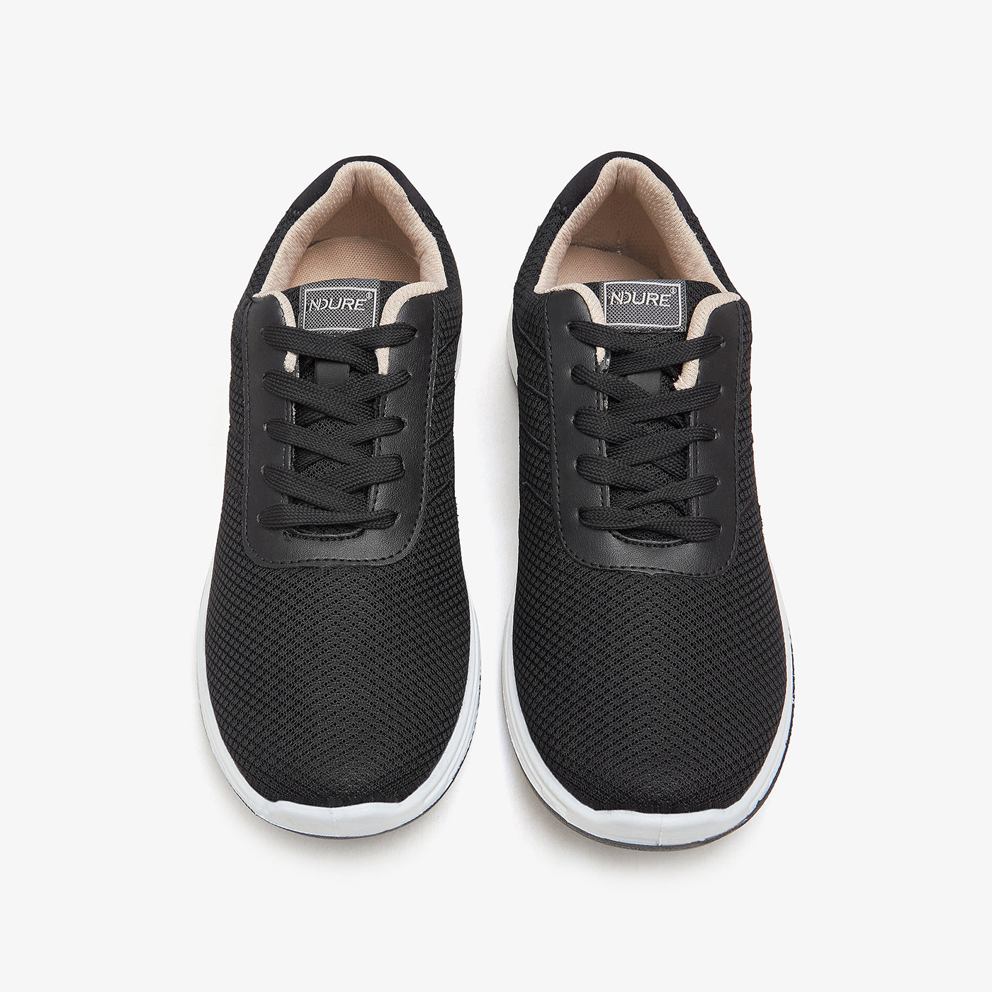 Dynamic Sneakers for Men