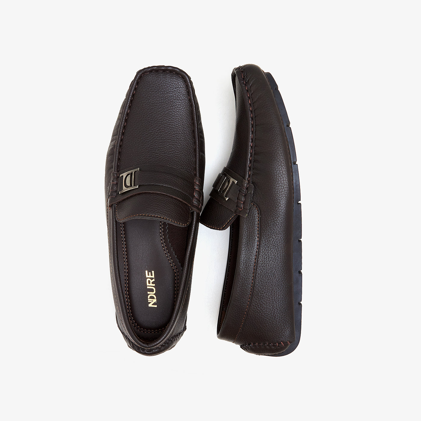 Men's Comfy Loafers