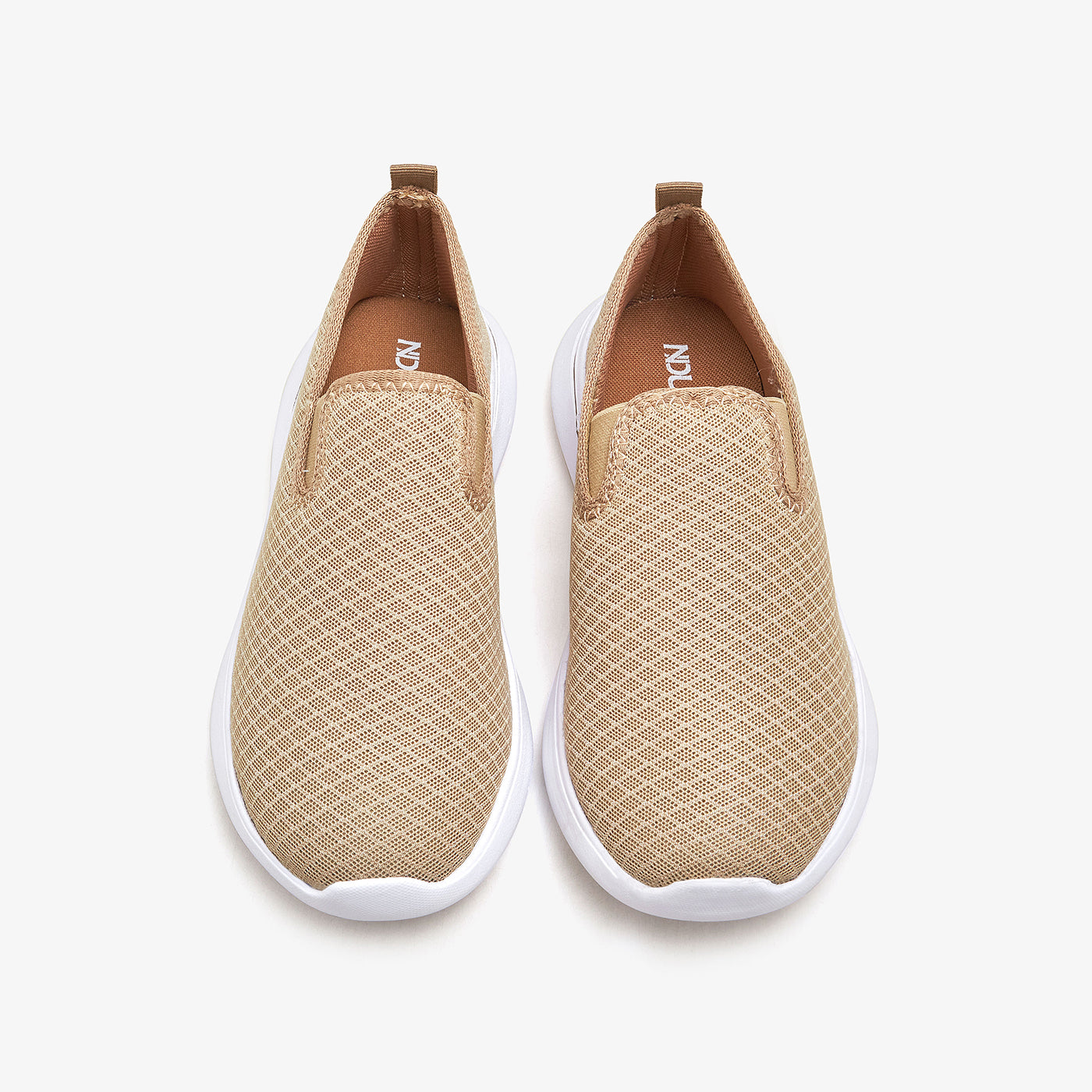 Women's Sporty Slip-Ons