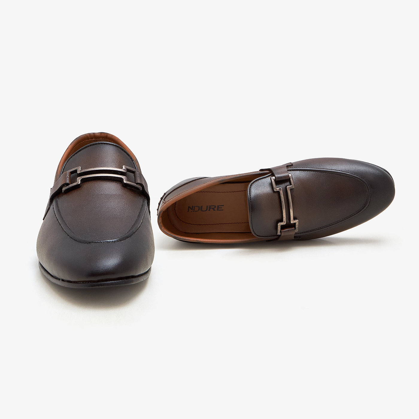 Men's Dress Shoes