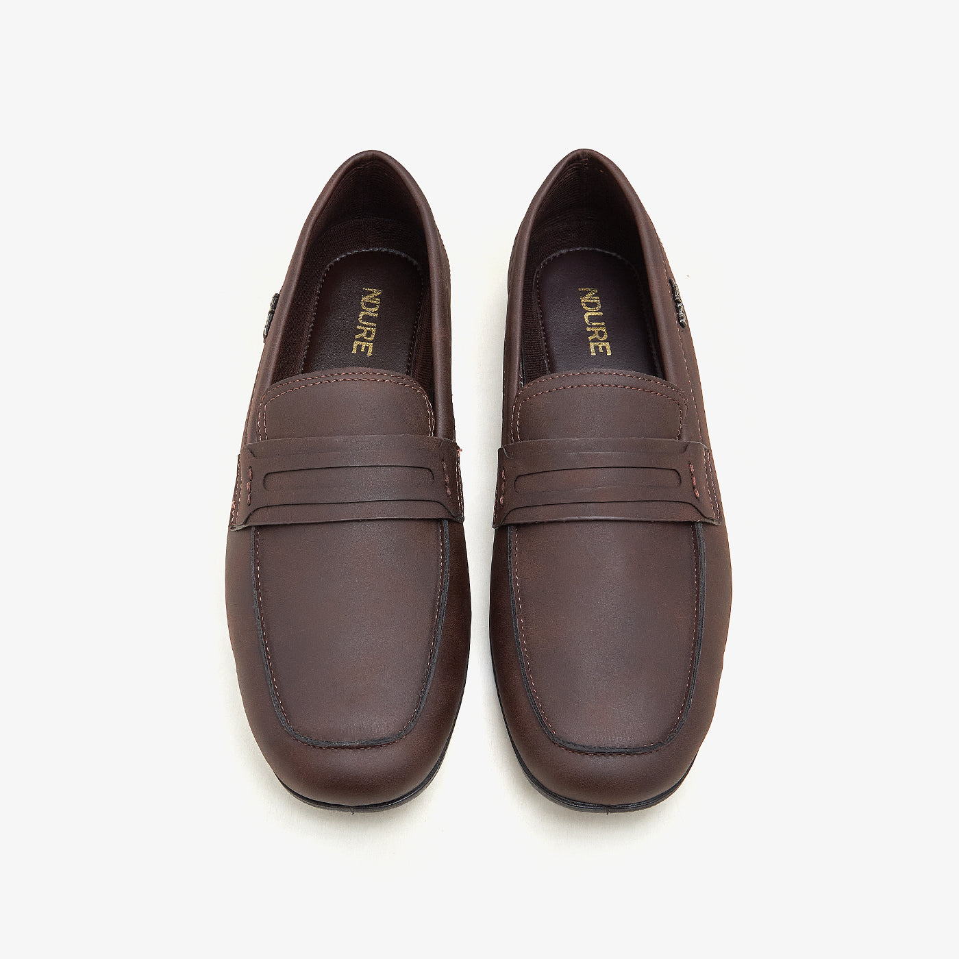 Men's Classic Casual Loafers