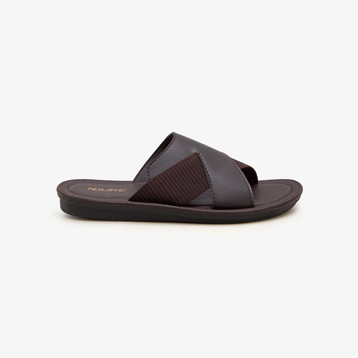 Effortless Men's Chappals