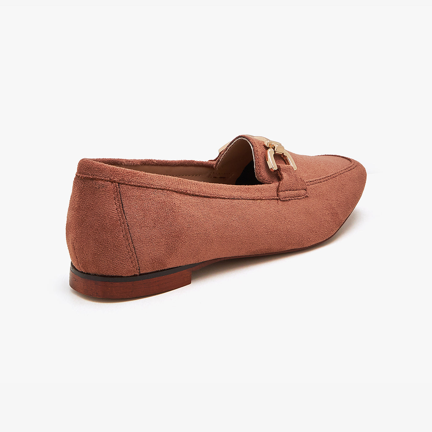 Women's Fashion Loafers