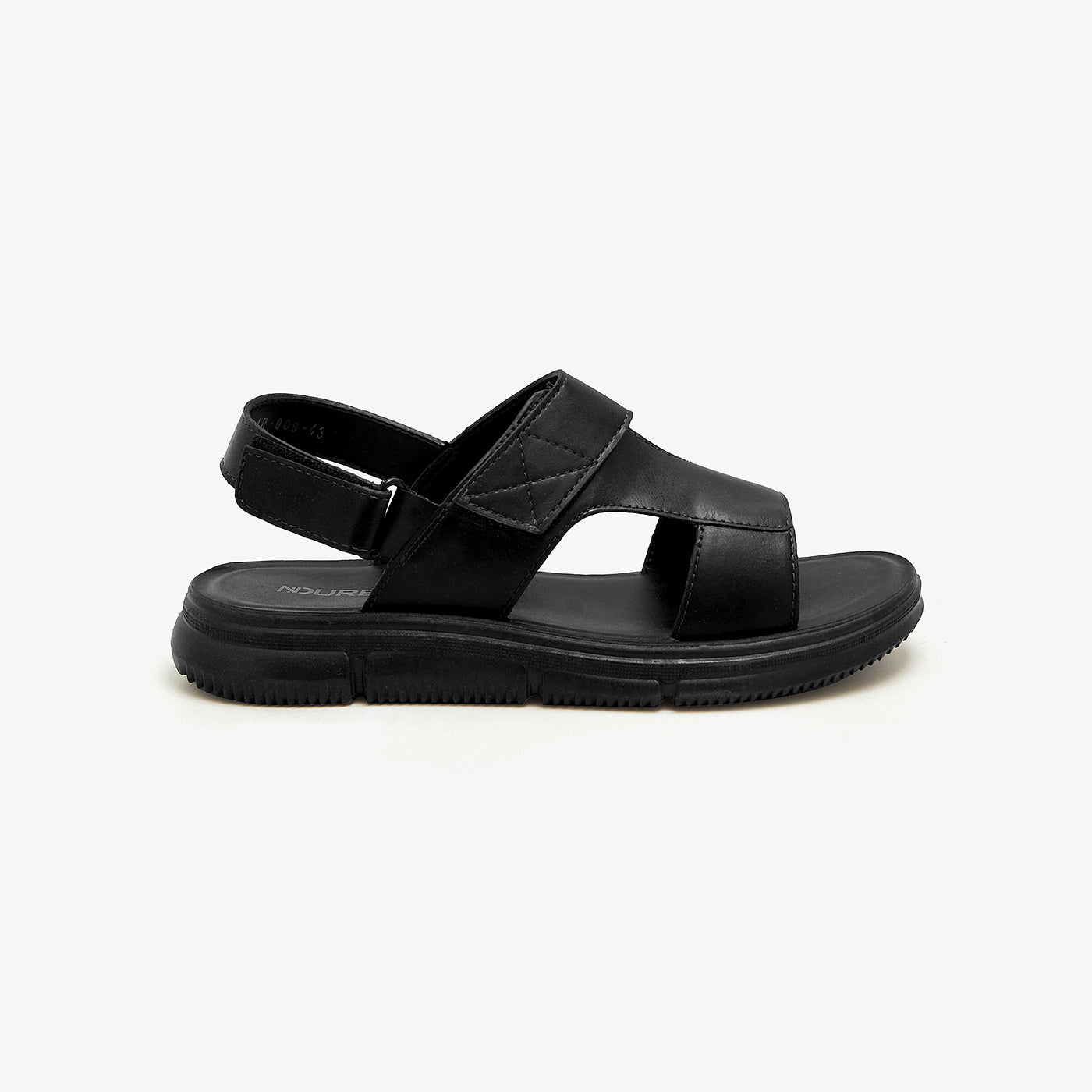 Dapper Sandals for Men