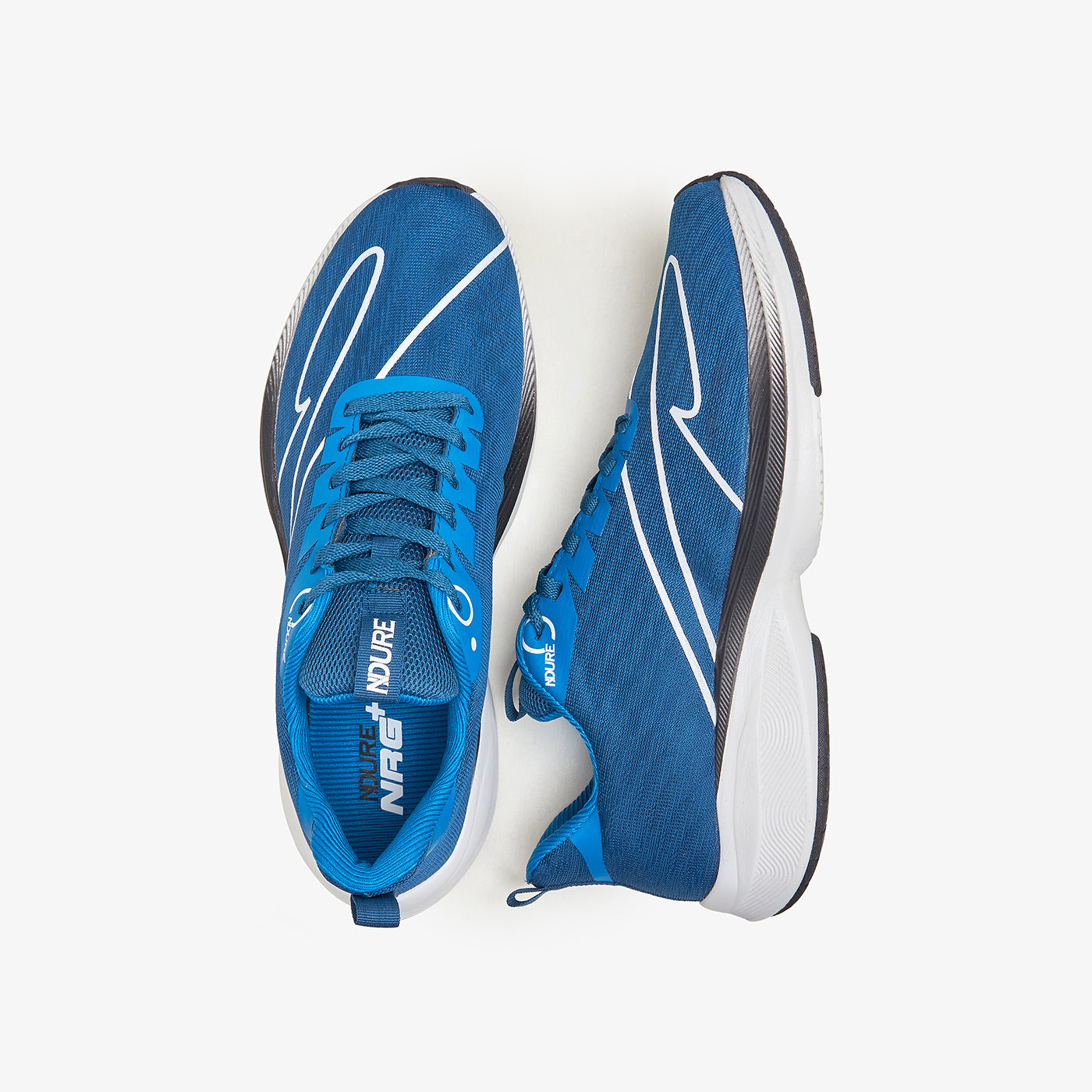 Men's NRG Performance Kicks