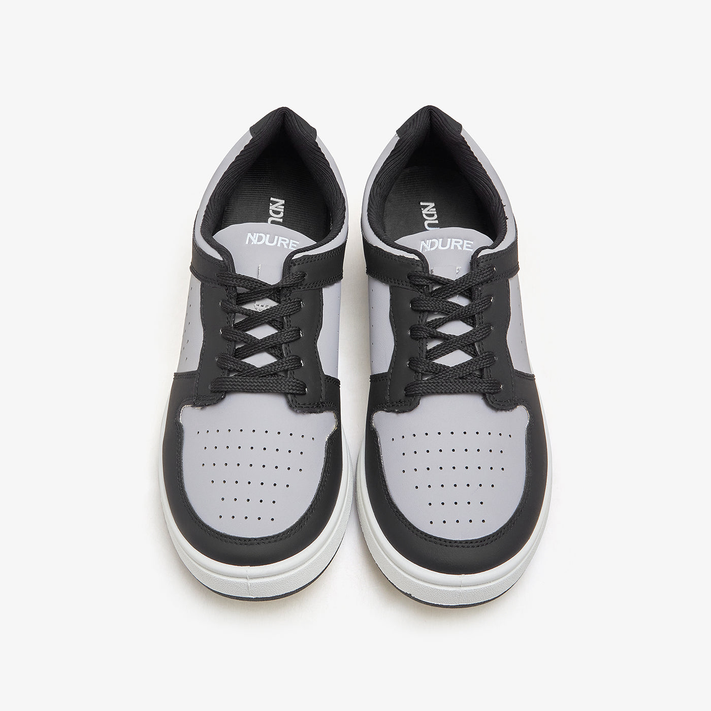 Men's Urban Edge Sneakers