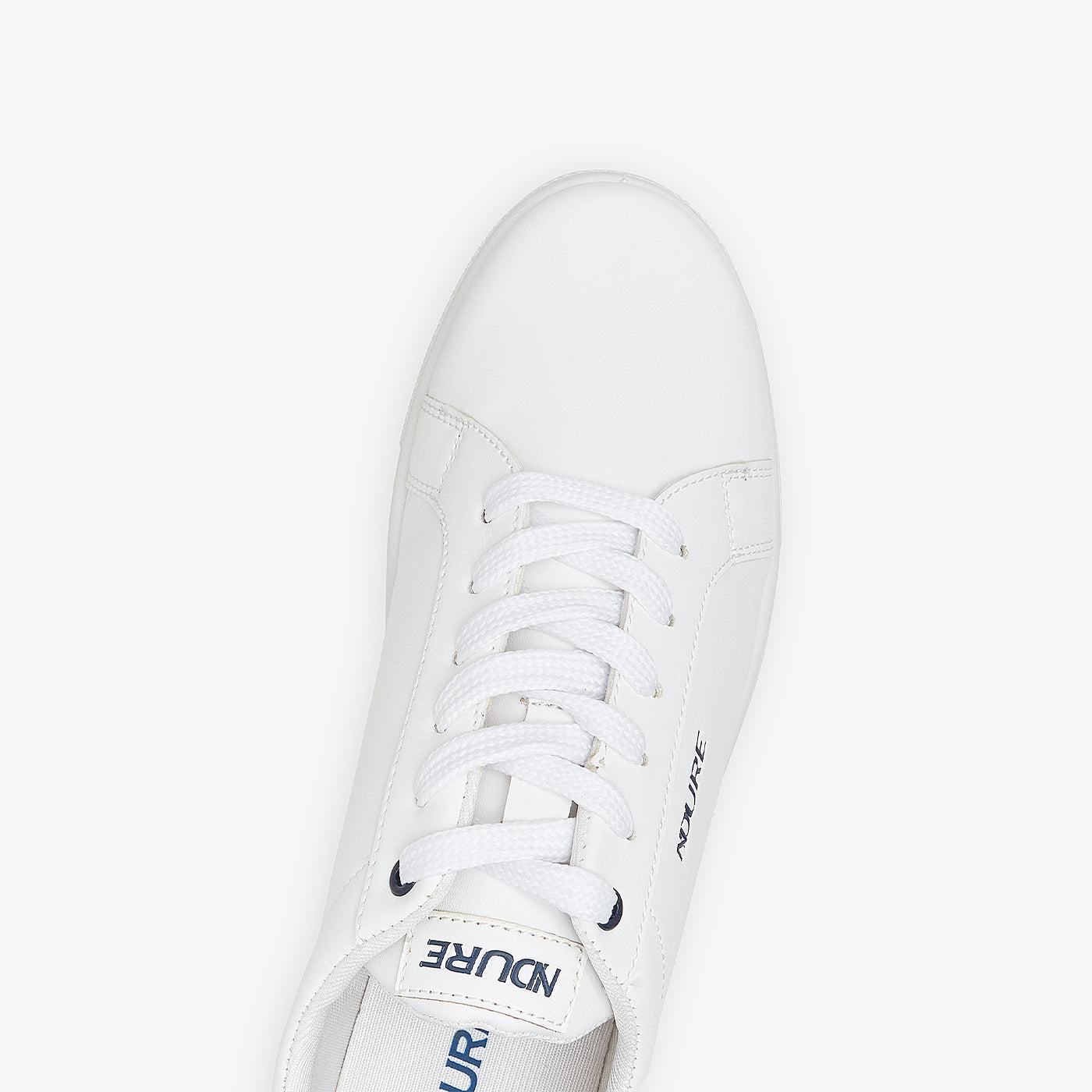 Men's Retro Revival Sneakers