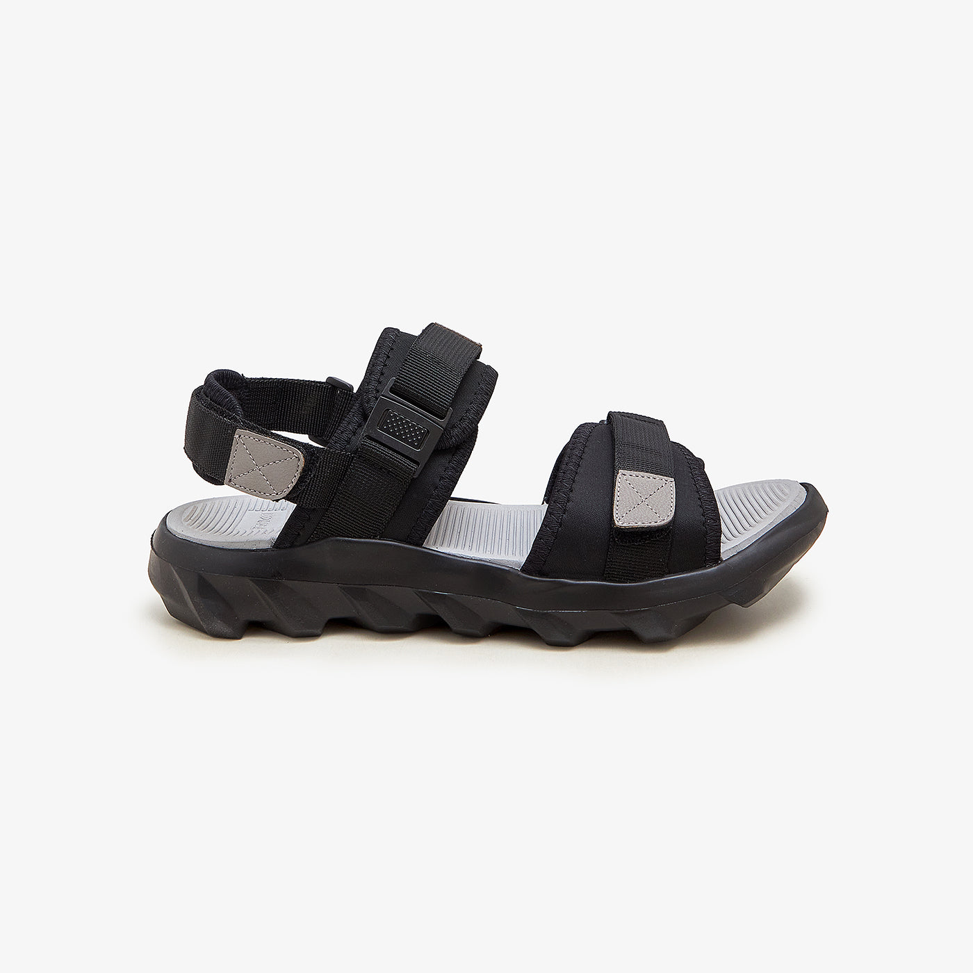 Men's Stylish Summer Sandals