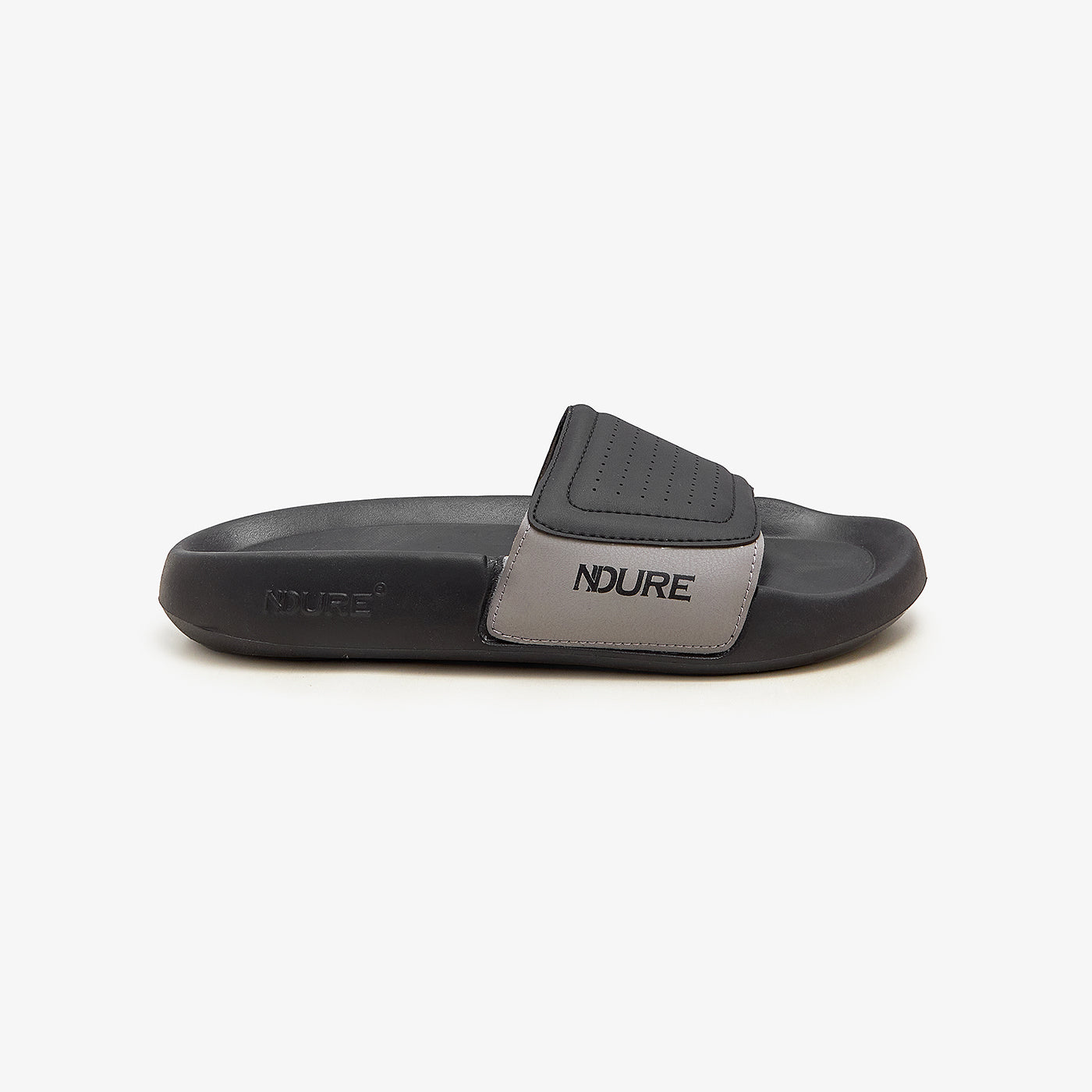 Men's Ultra Light Slides