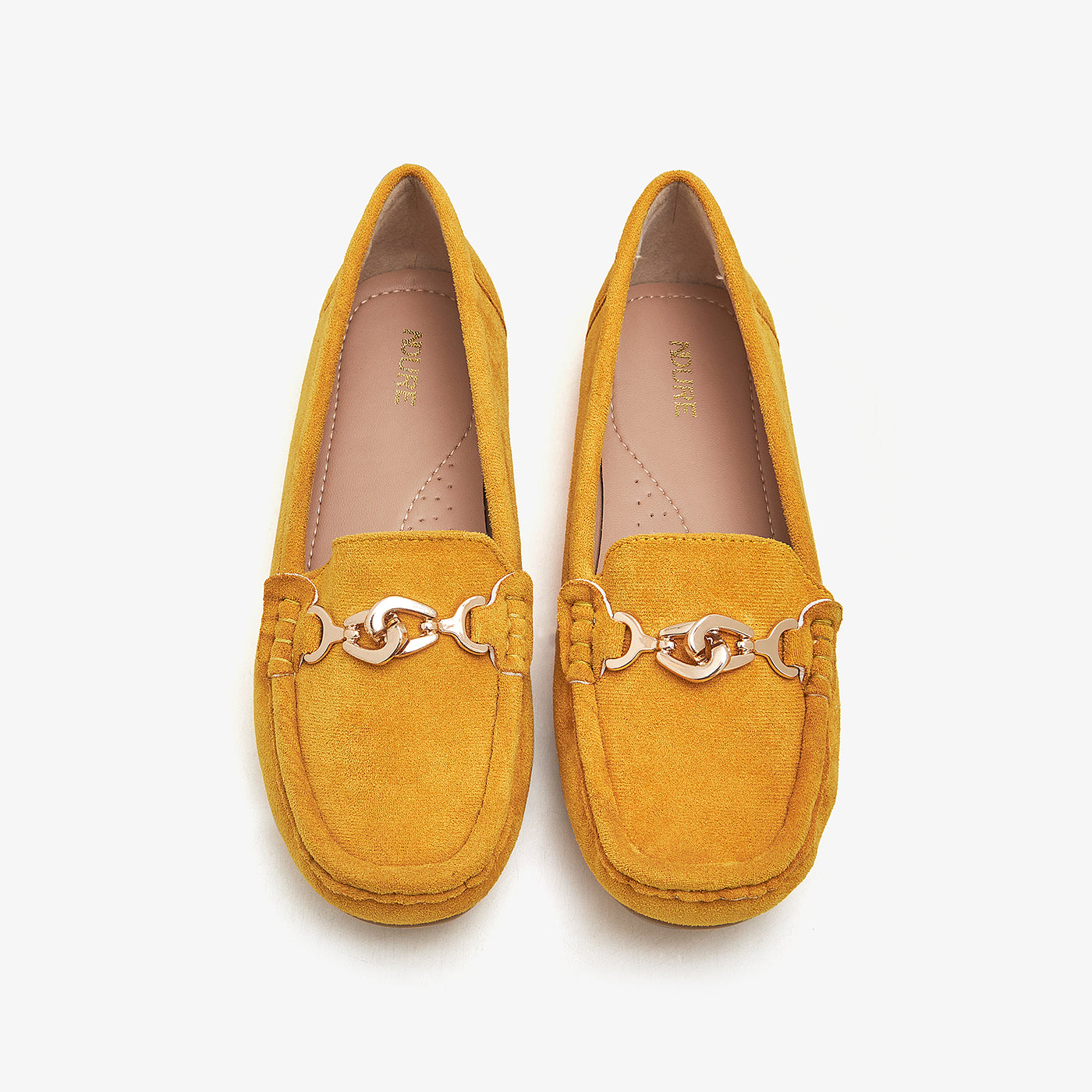 Women's Everyday Moccs