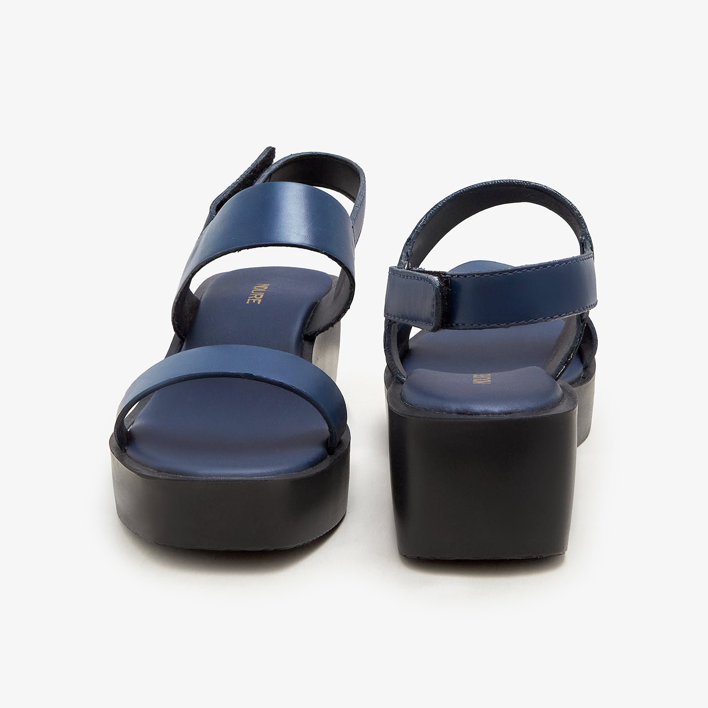 Women's Comfort Sandals