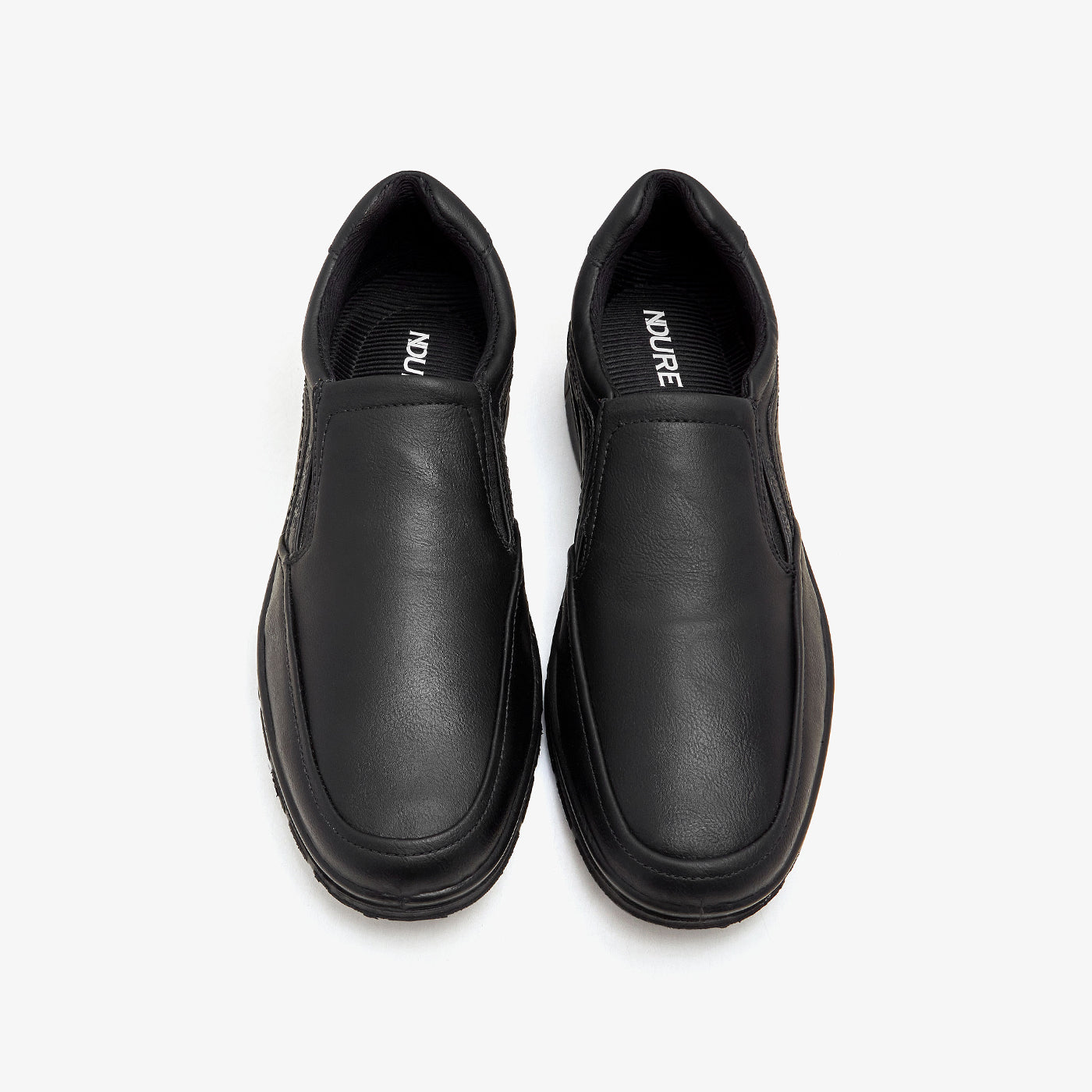 Men's SuperSoft Slip-Ons