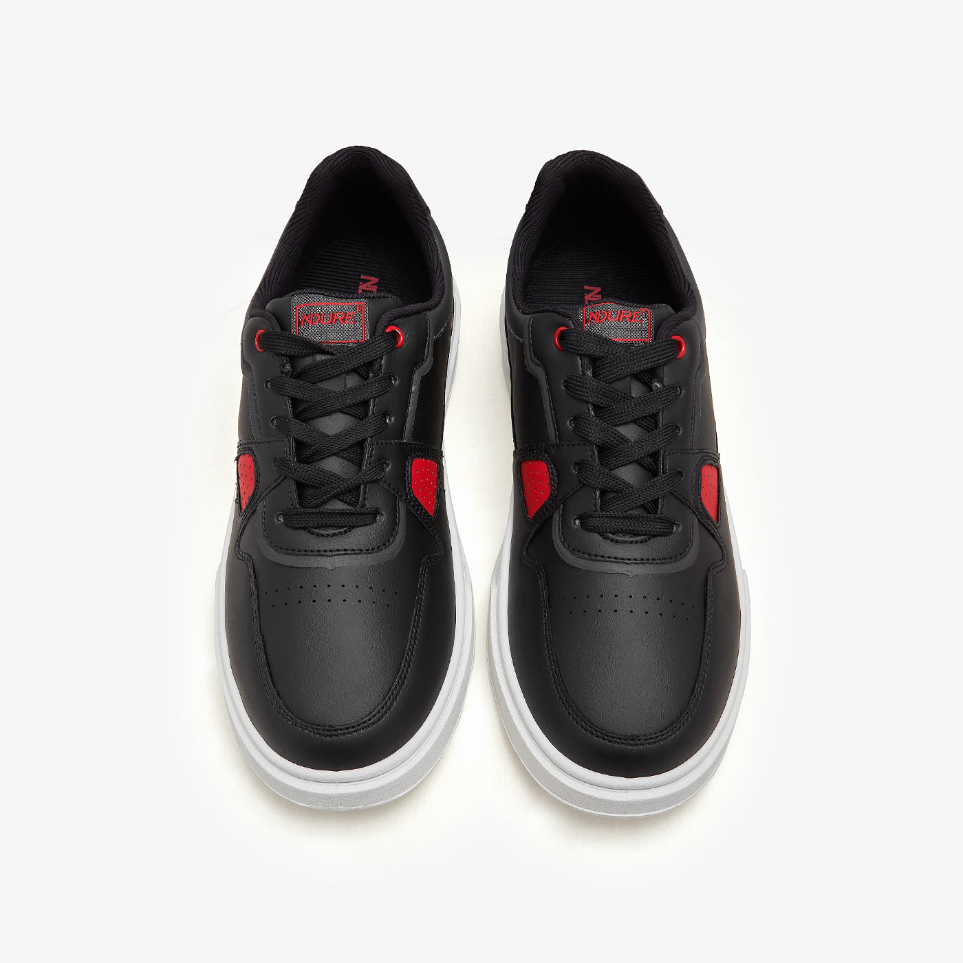 Men's Street Vibe Sneakers