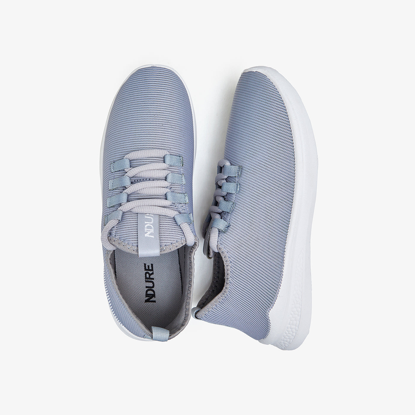 Light grey hot sale womens sneakers