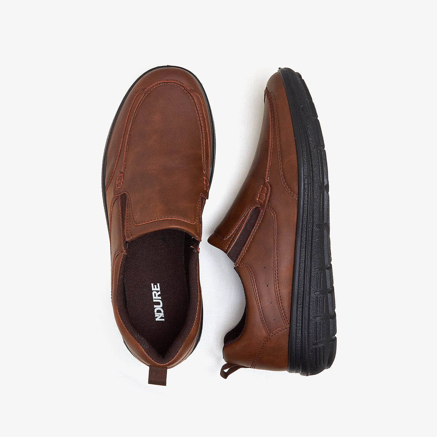 Men's Stylish Slip Ons