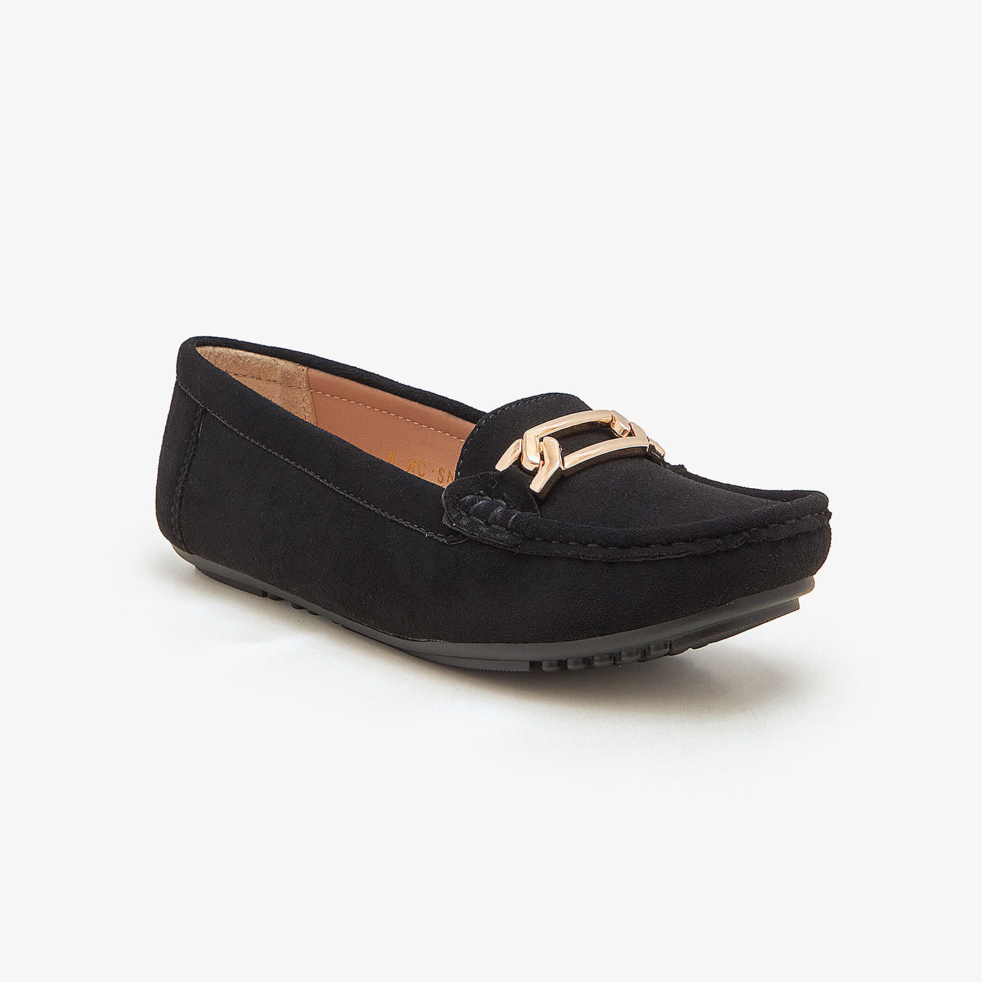 Women's Everyday Moccs