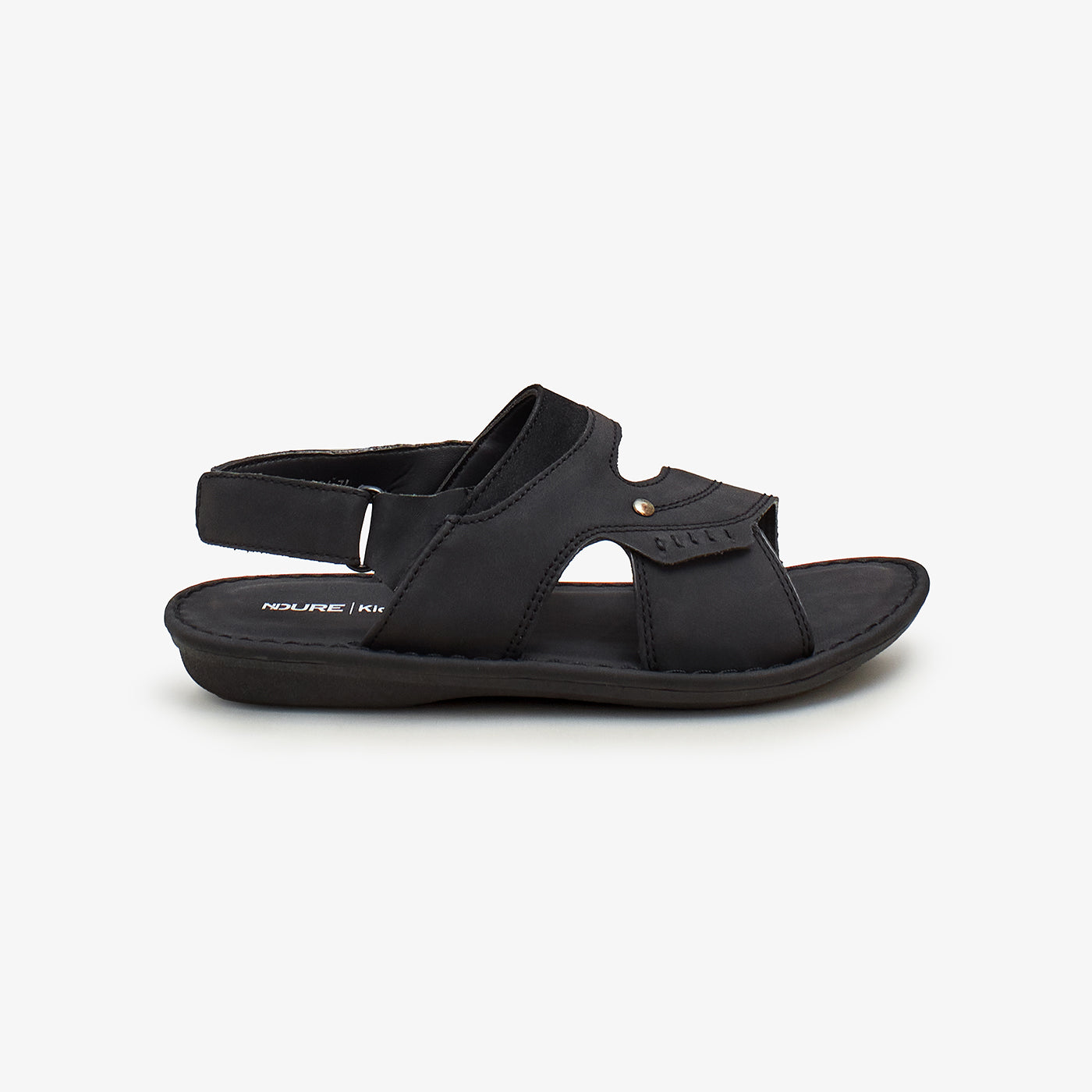 Boys' Elemental Sandals