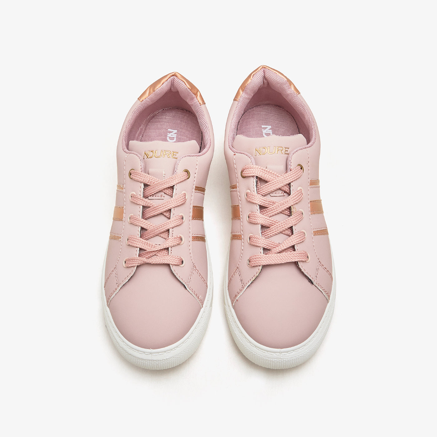 Women's Statement Sneakers