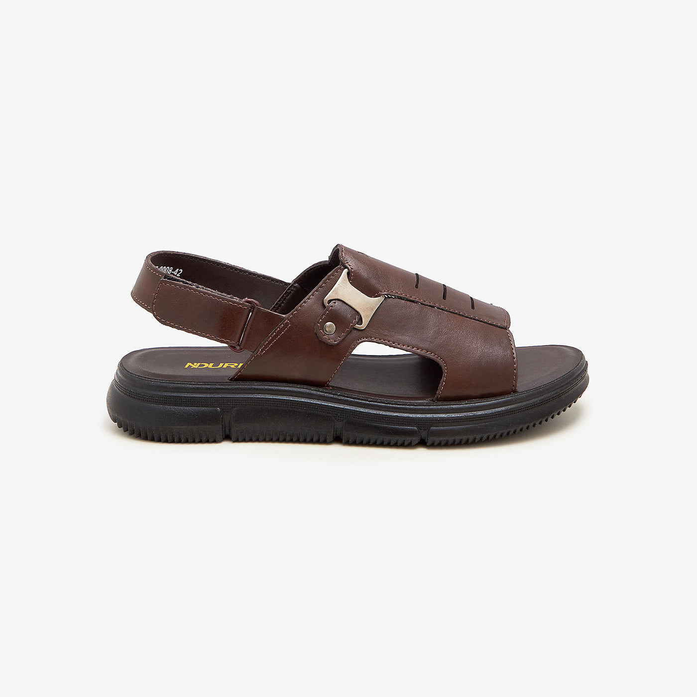 Dynamic Style Men's Sandals