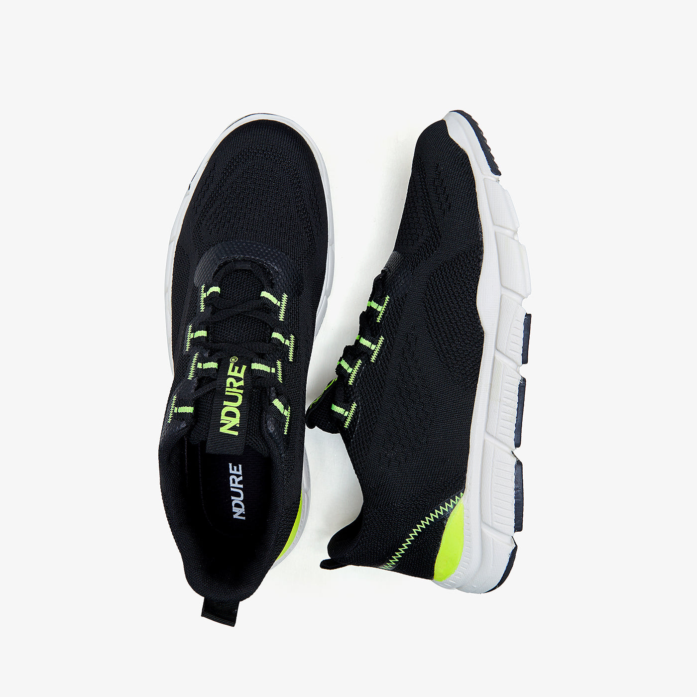 M best sale sport shoes