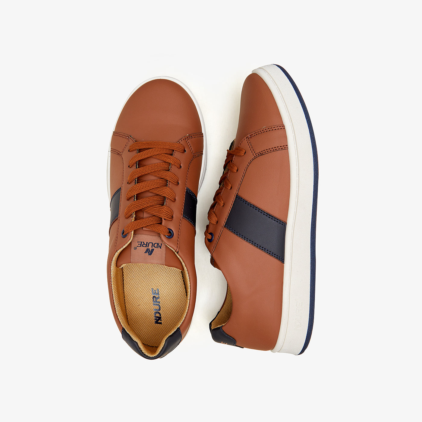 Color block shoes on sale mens