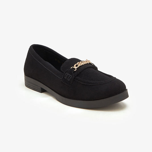 Women's Go-To Loafers