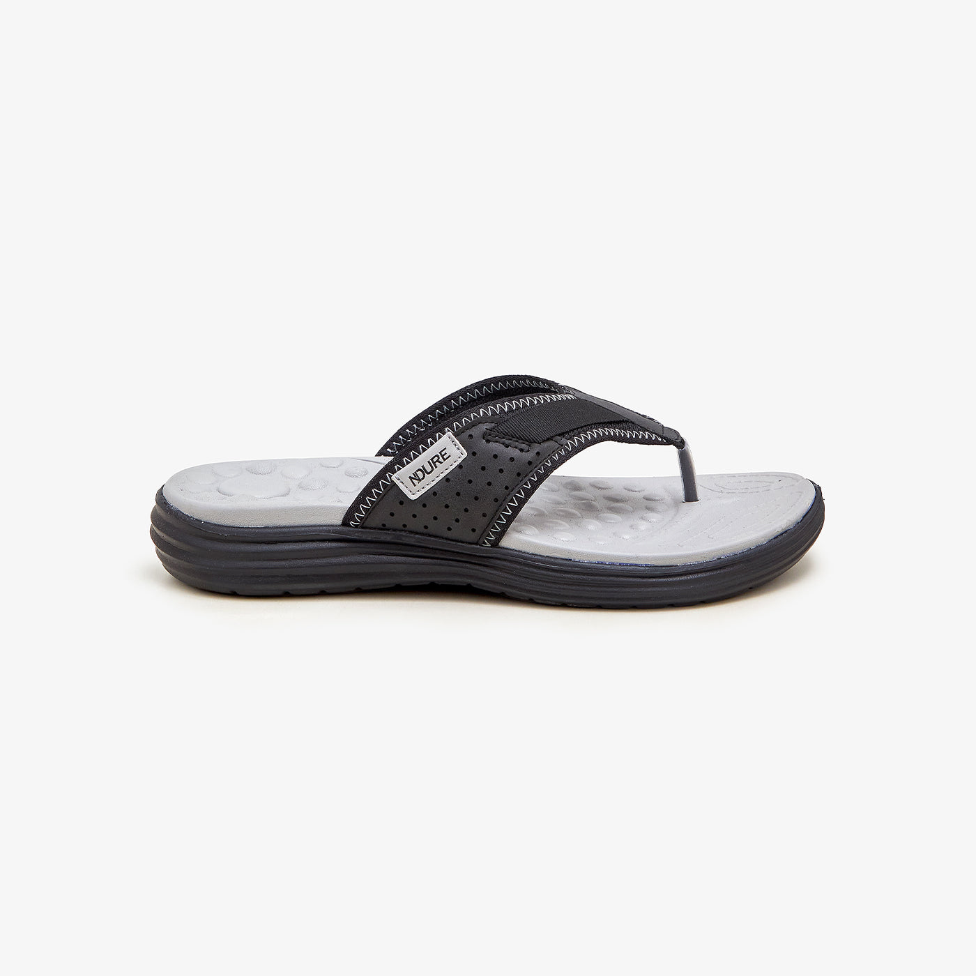 Men's Super Light Chappals