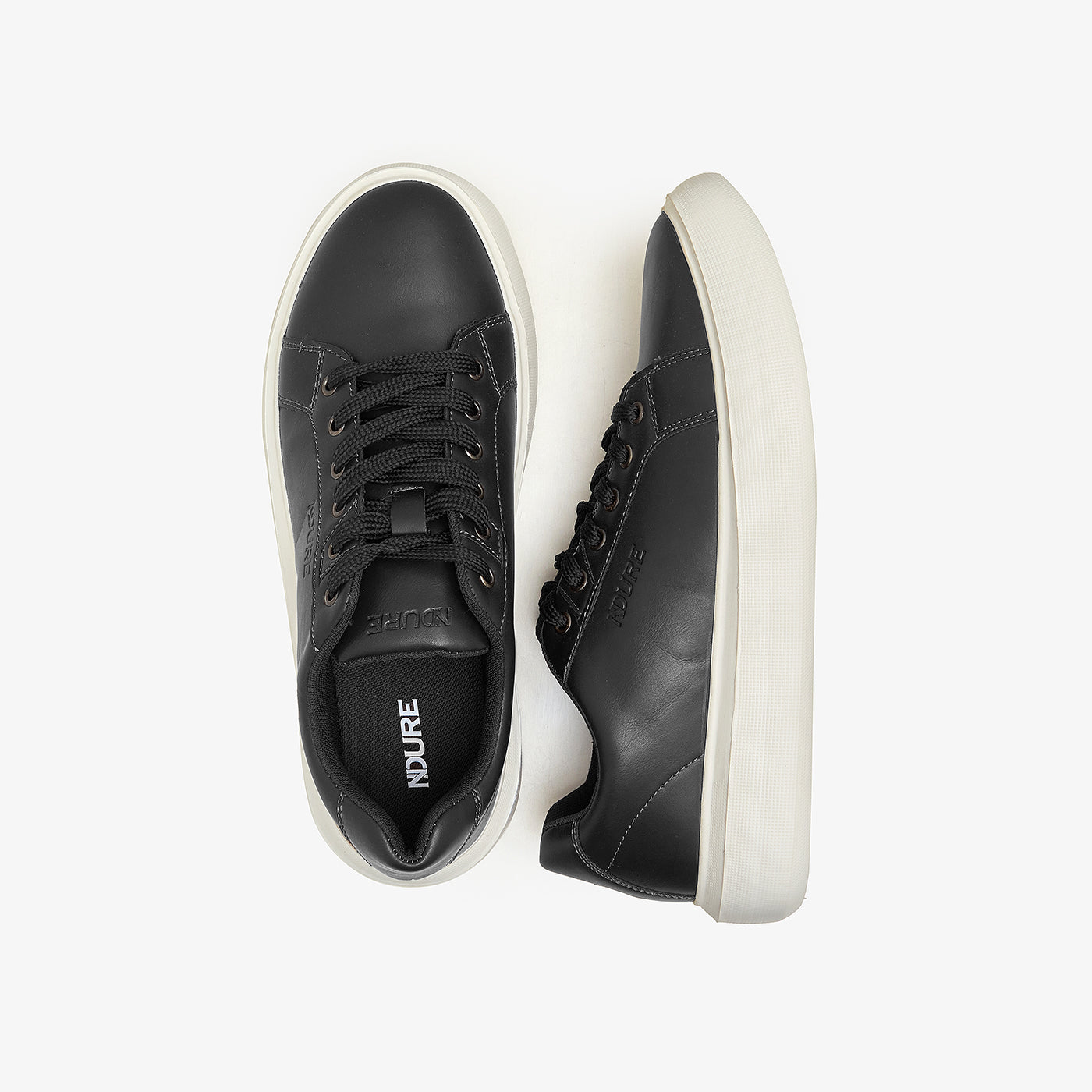 Men's Urban Casual Kicks