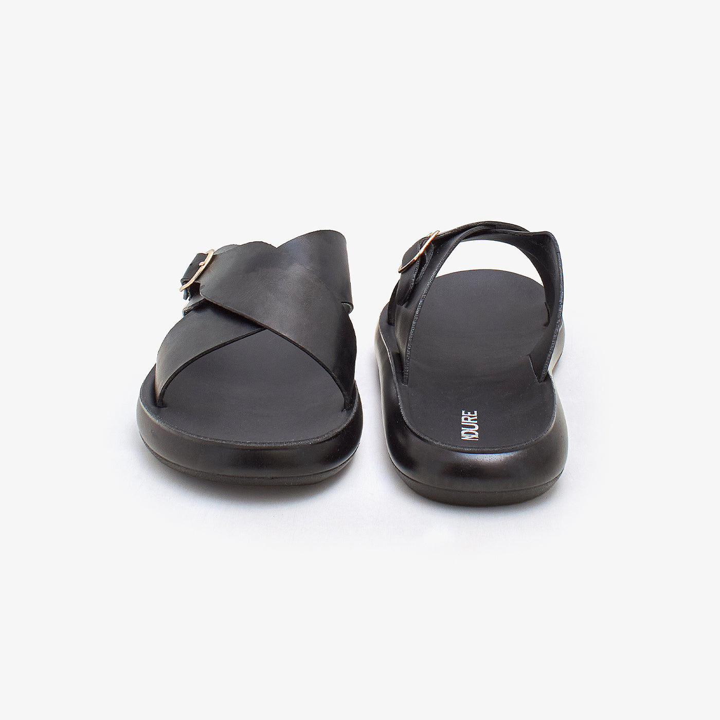 Women's Street Smart Slides