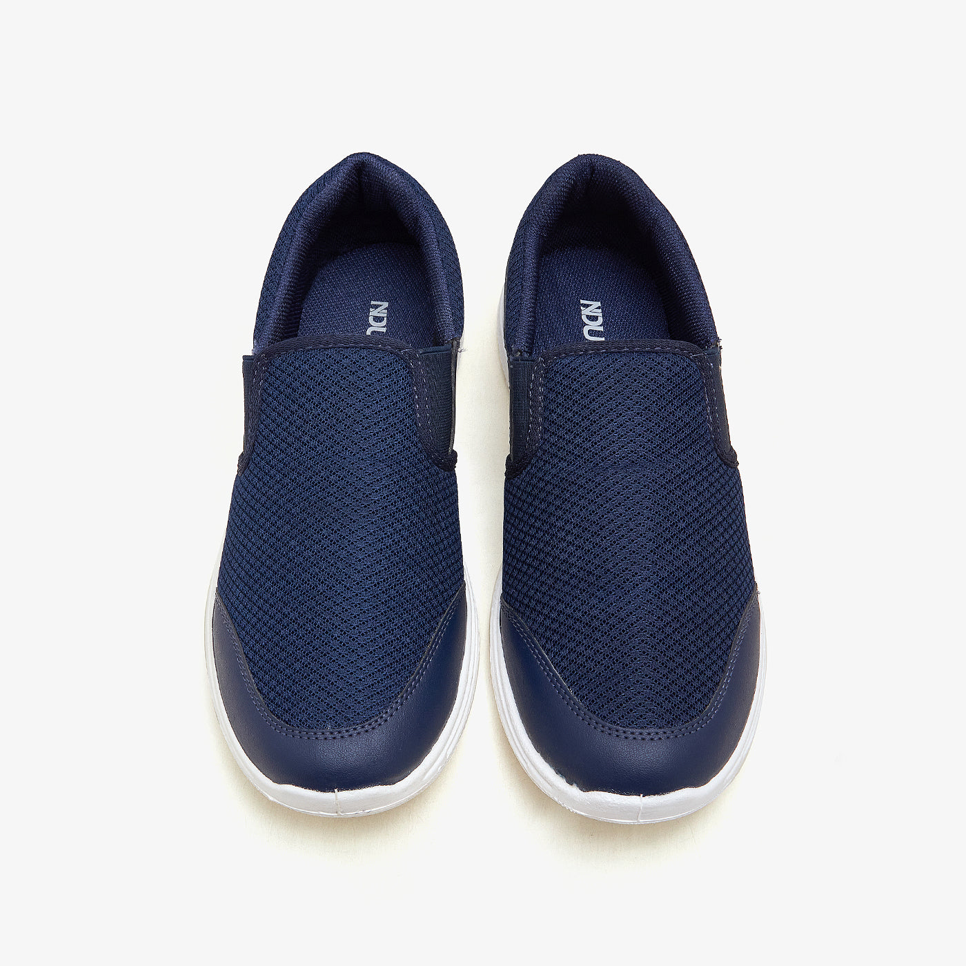 Men's Classic Slip Ons