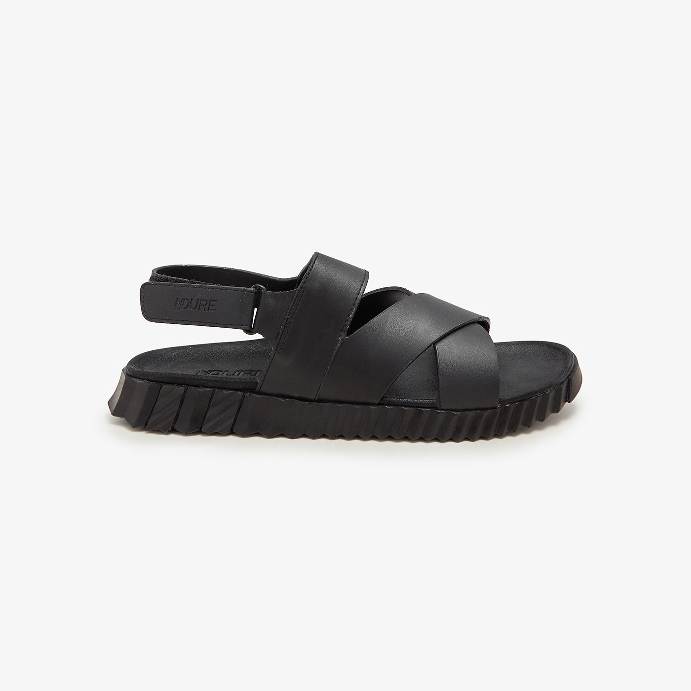 Men's Soft-Flex Sandals