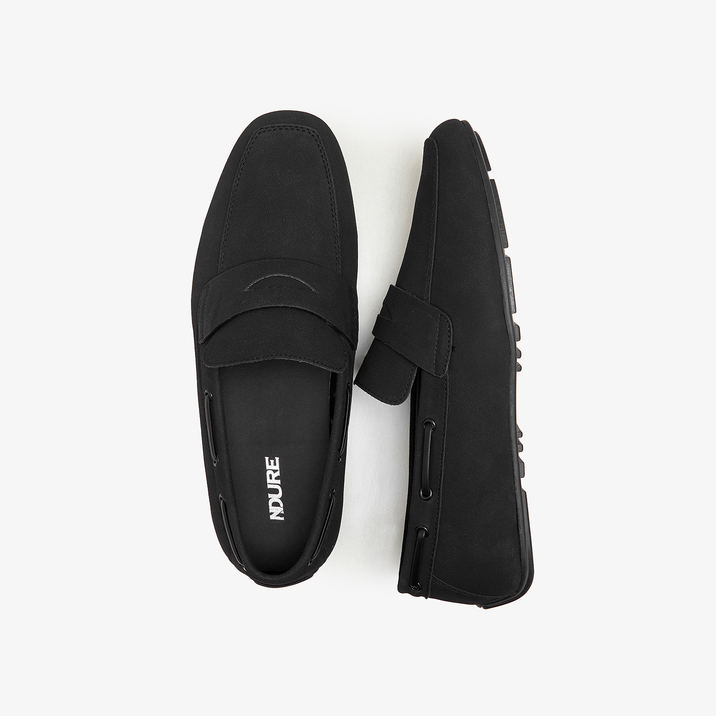 Men's Urban-Savy Loafers