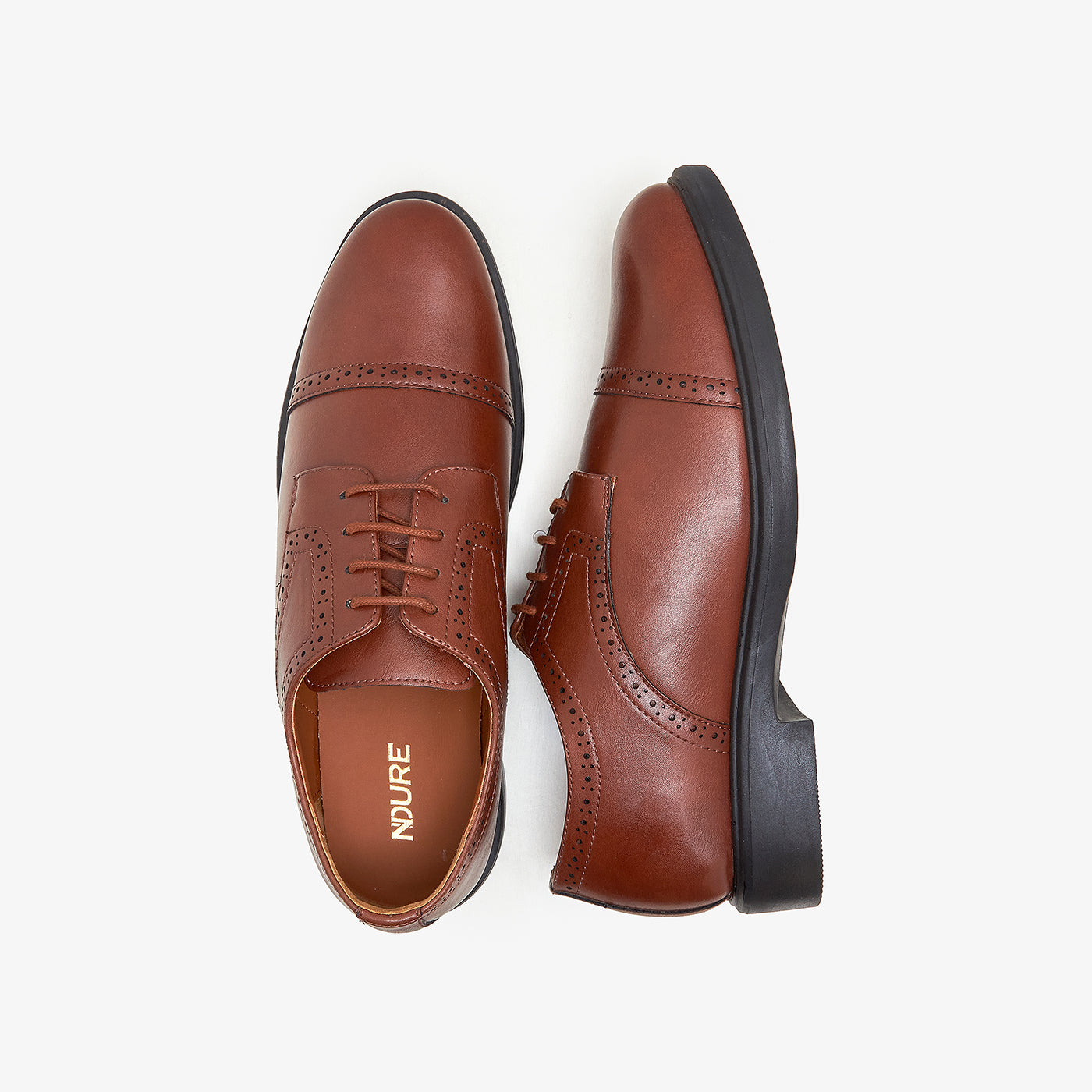 Buy Men Formal Shoes -Men's Fashionable Formals M-BF-TLD-0001 – Ndure.com