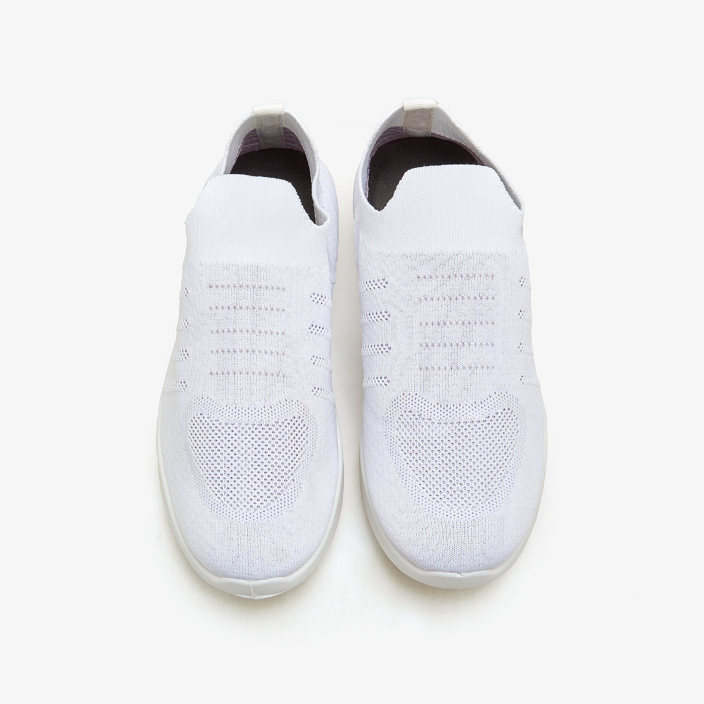 Women's Flyknit Trainers