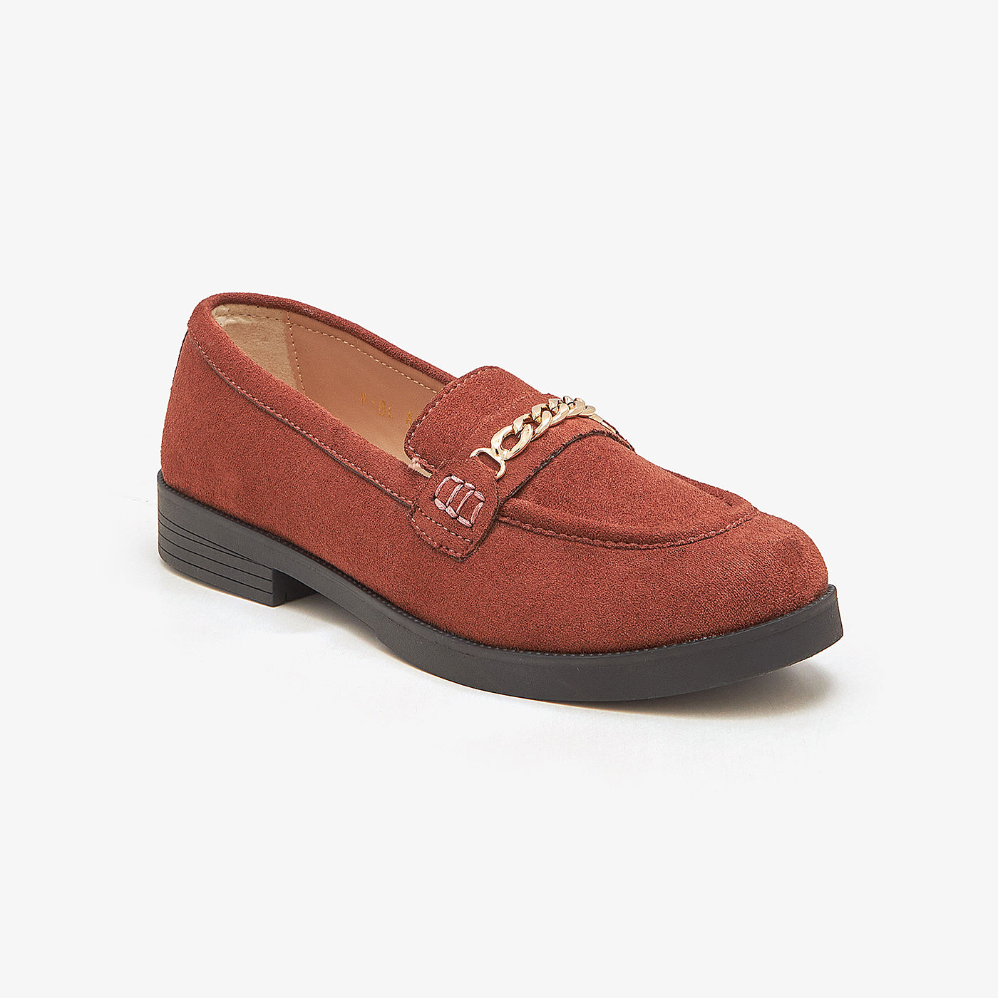 Women's Go-To Loafers